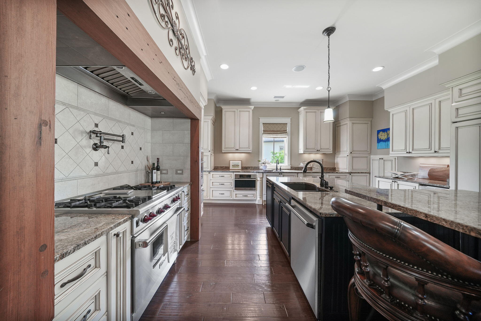 Bay Point - Residential