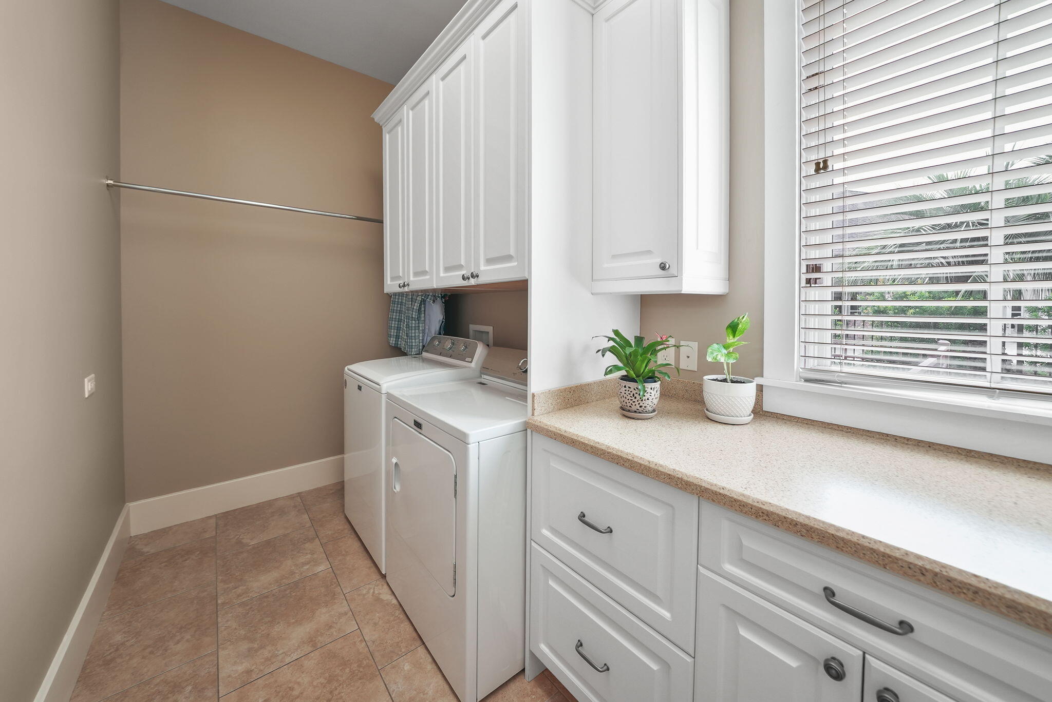 Bay Point - Residential