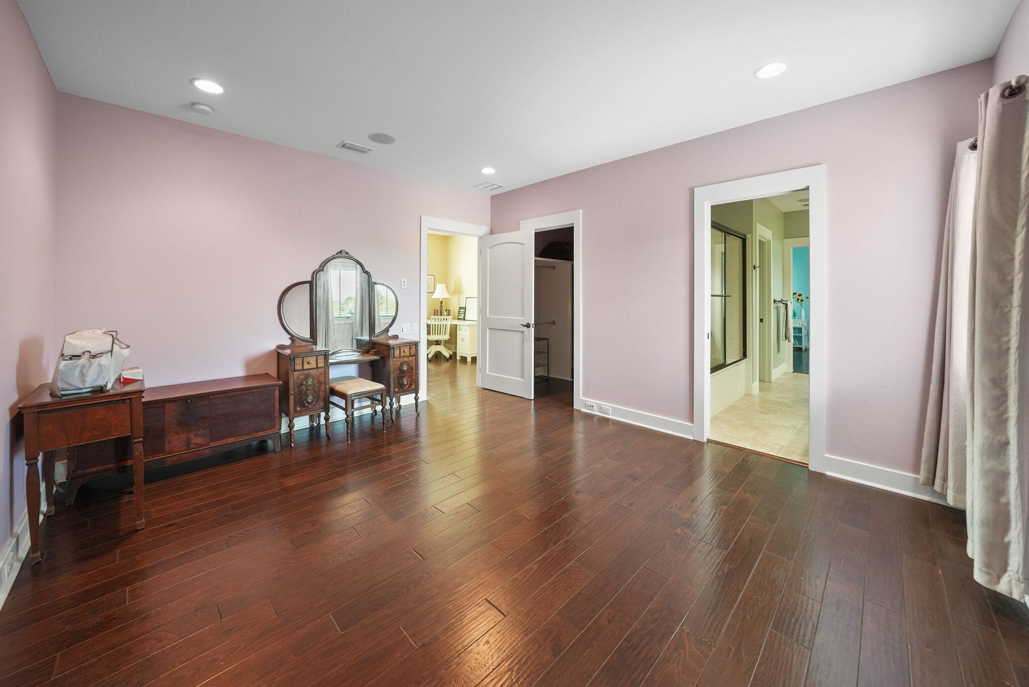 Bay Point - Residential