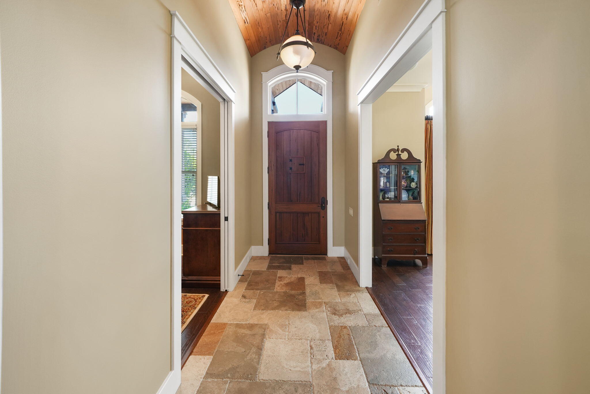 Bay Point - Residential