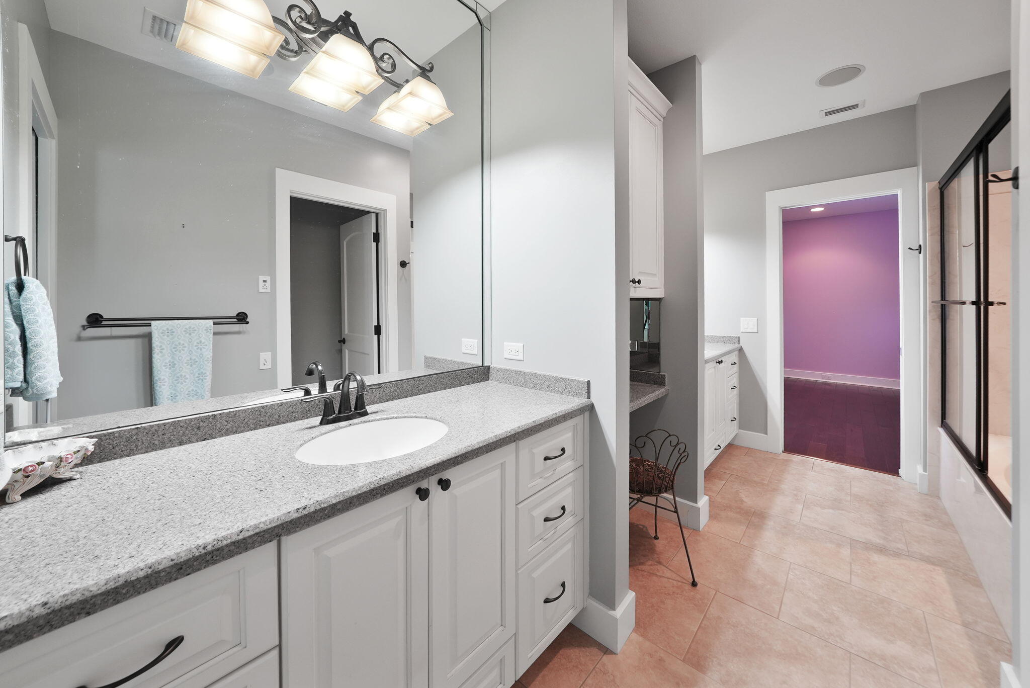 Bay Point - Residential