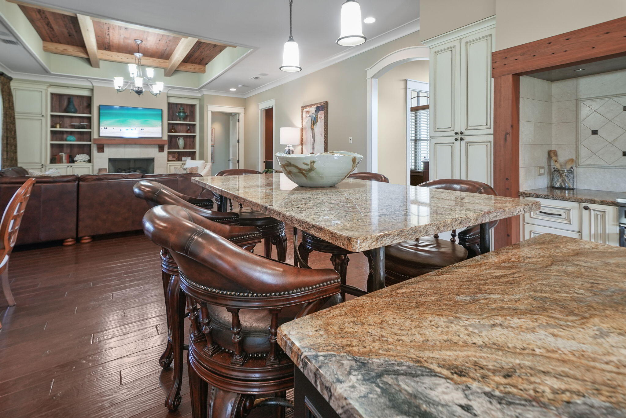 Bay Point - Residential