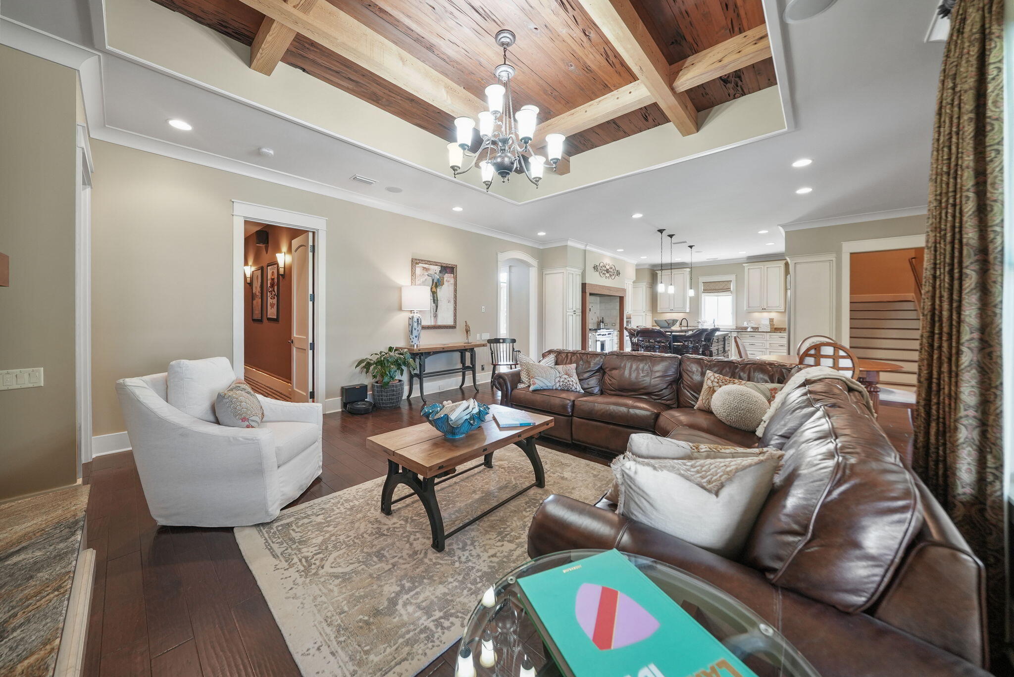 Bay Point - Residential