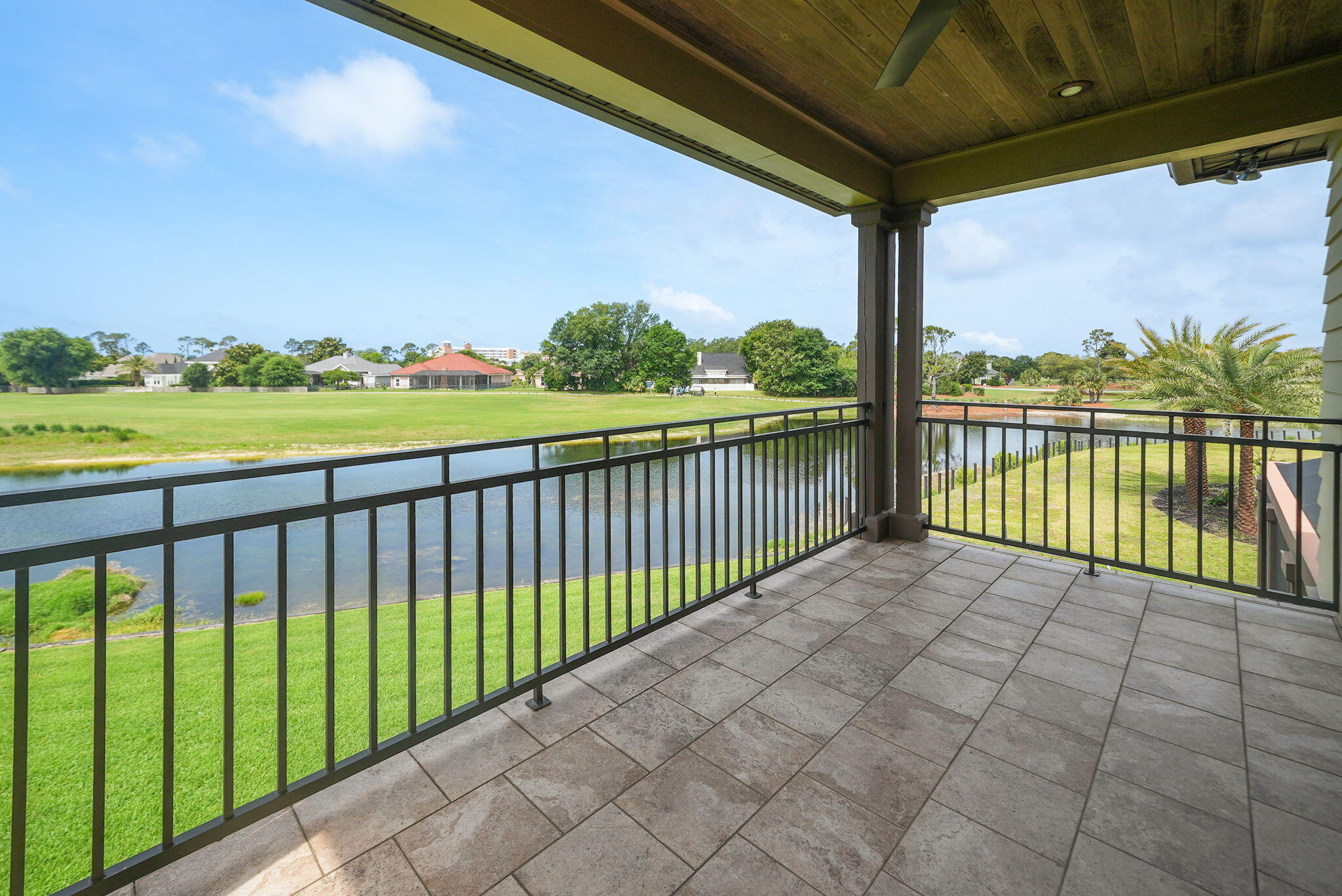 Bay Point - Residential