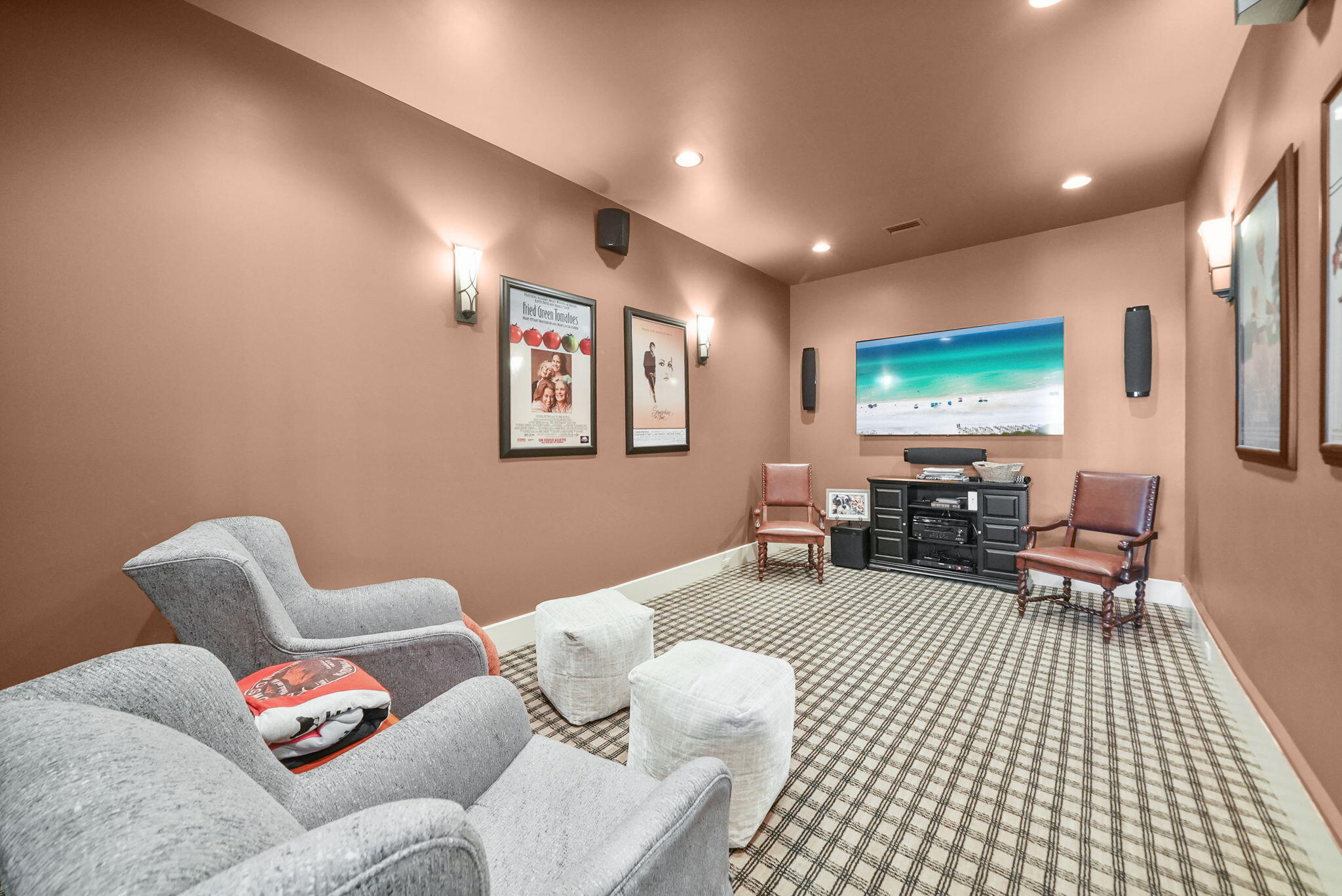 Bay Point - Residential