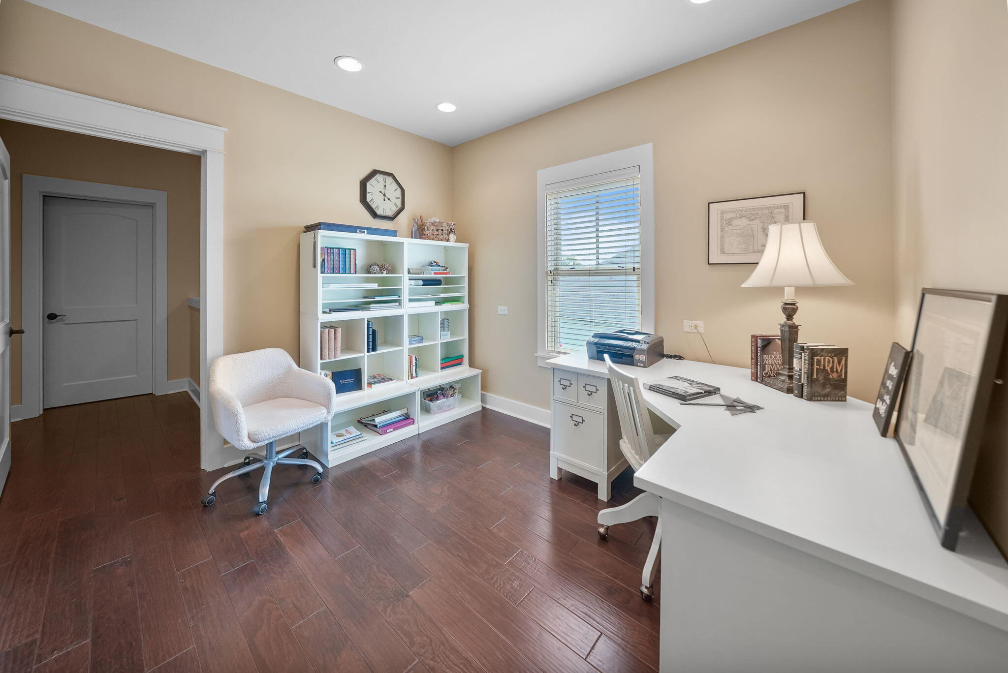Bay Point - Residential