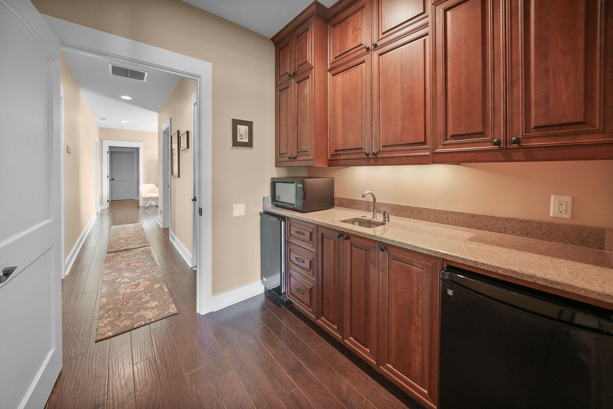 Bay Point - Residential