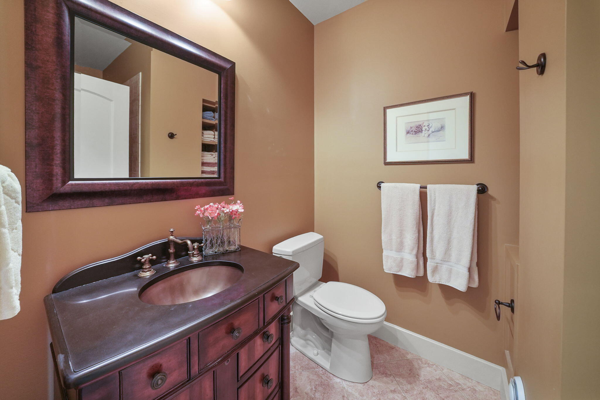 Bay Point - Residential