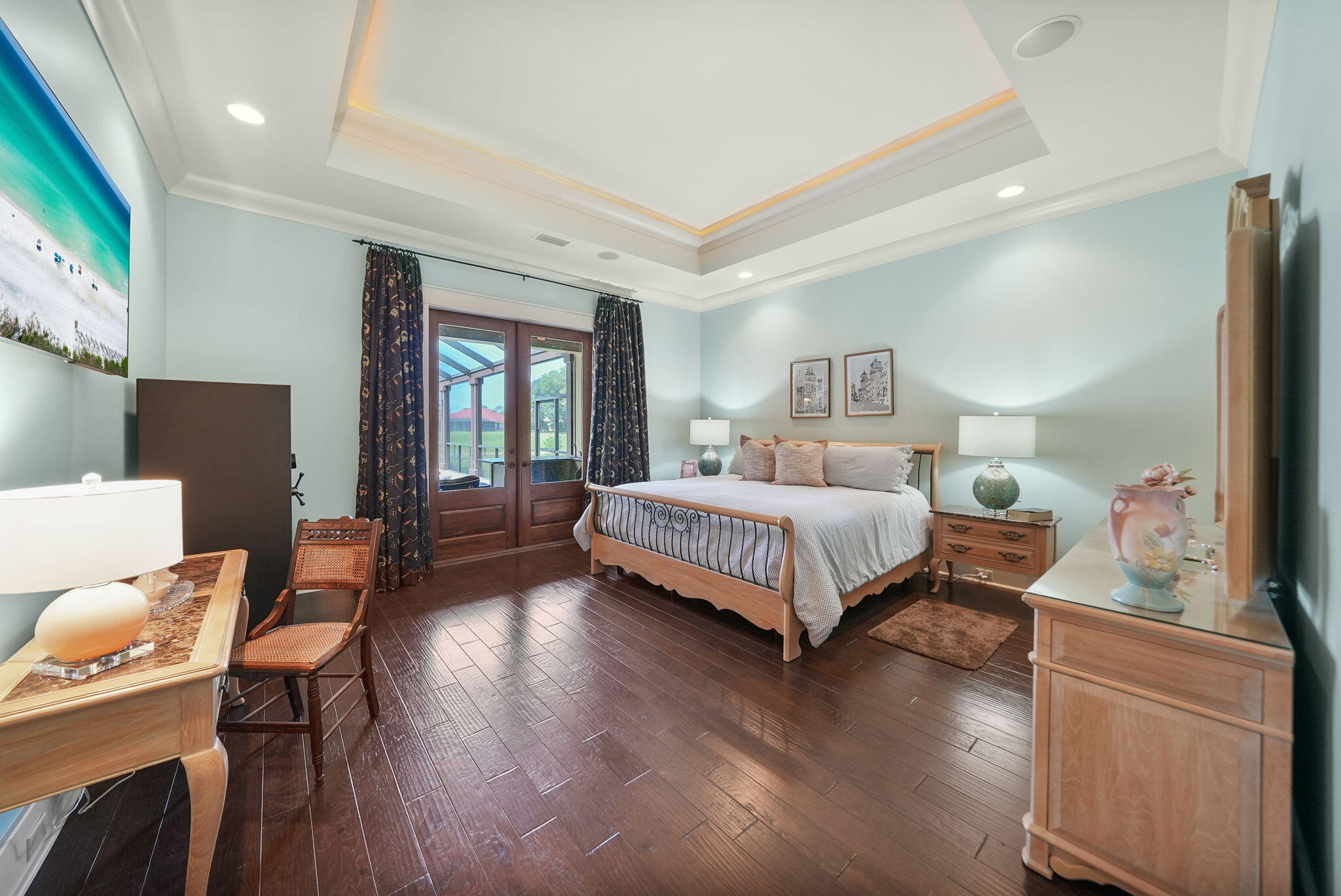 Bay Point - Residential