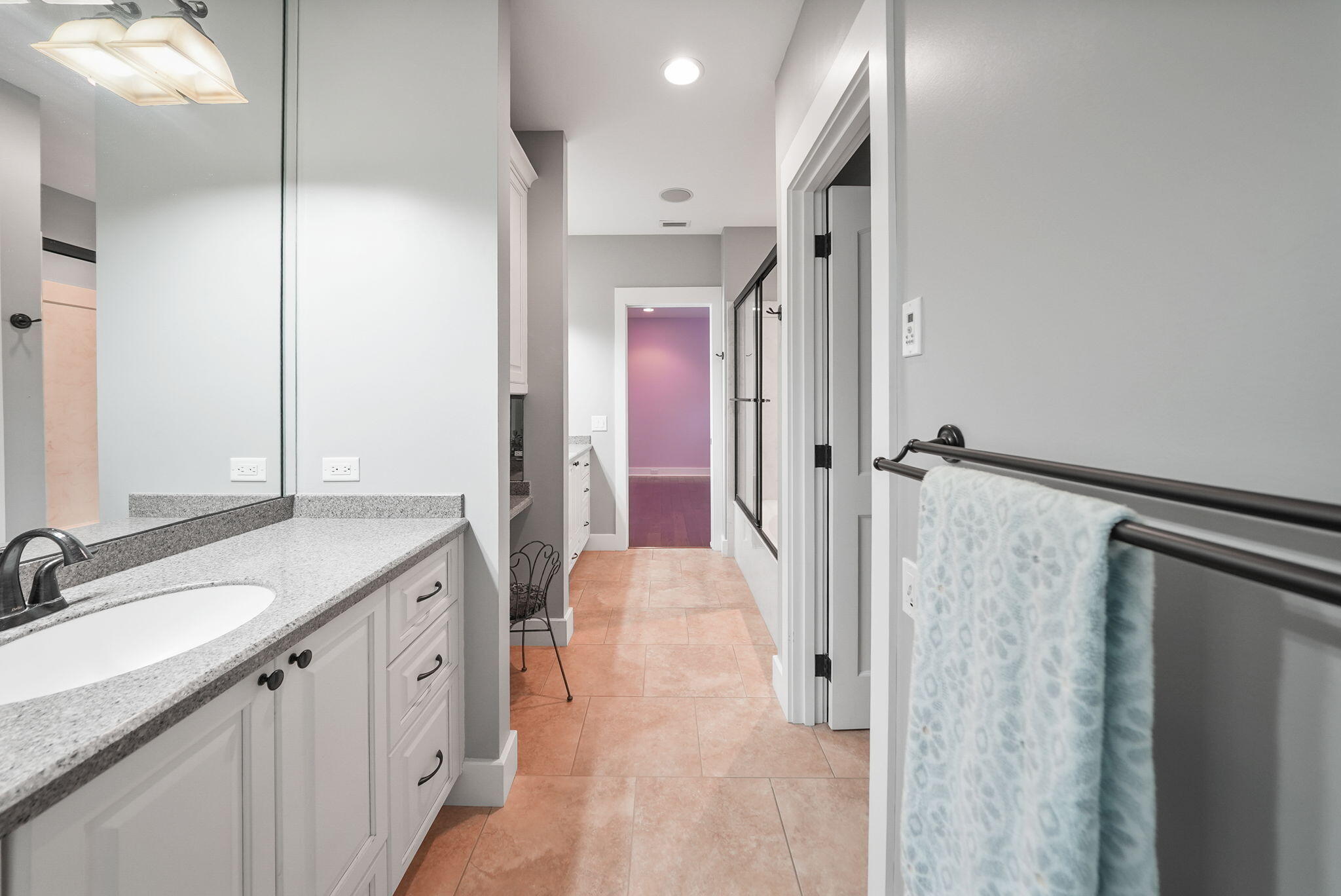 Bay Point - Residential