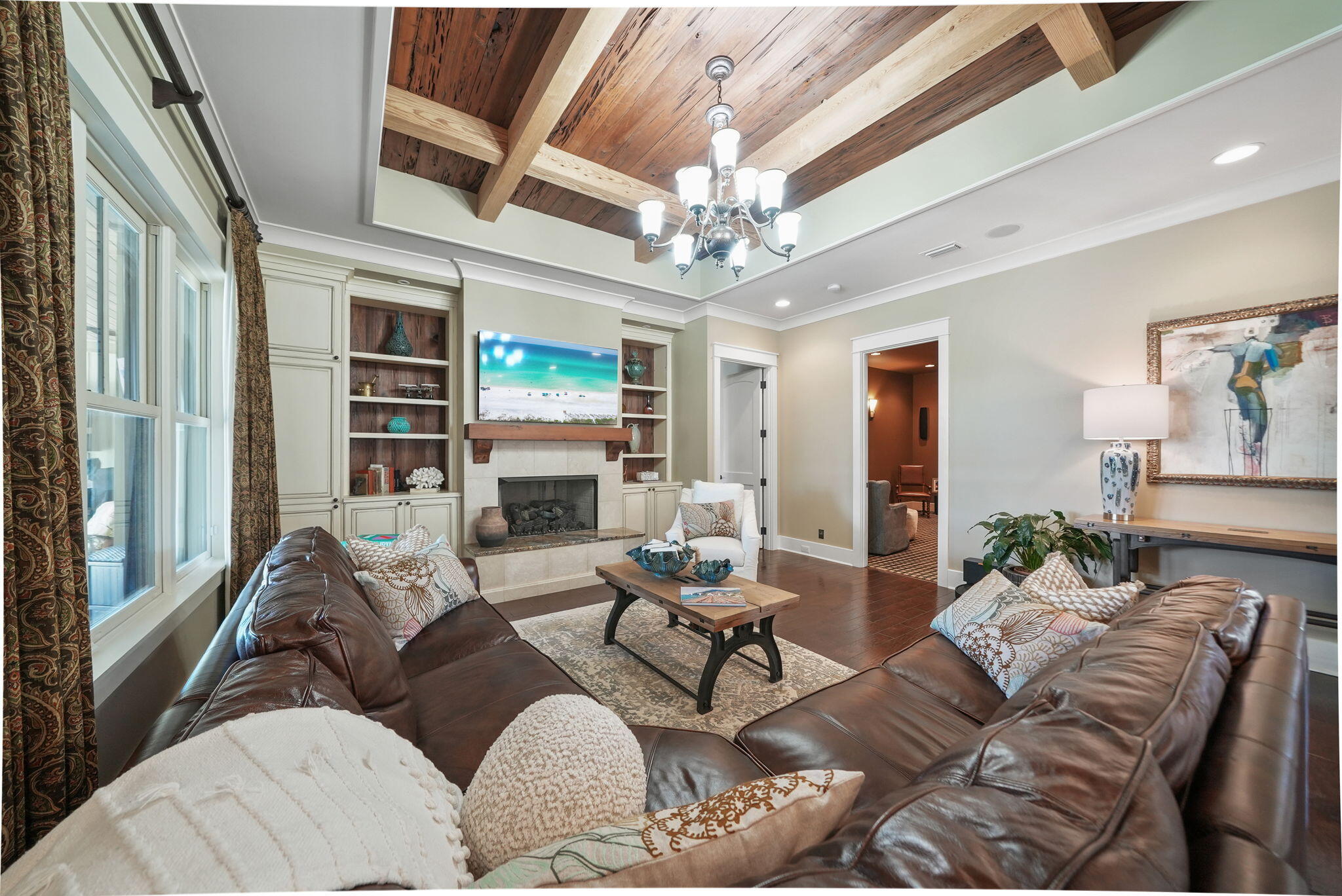 Bay Point - Residential