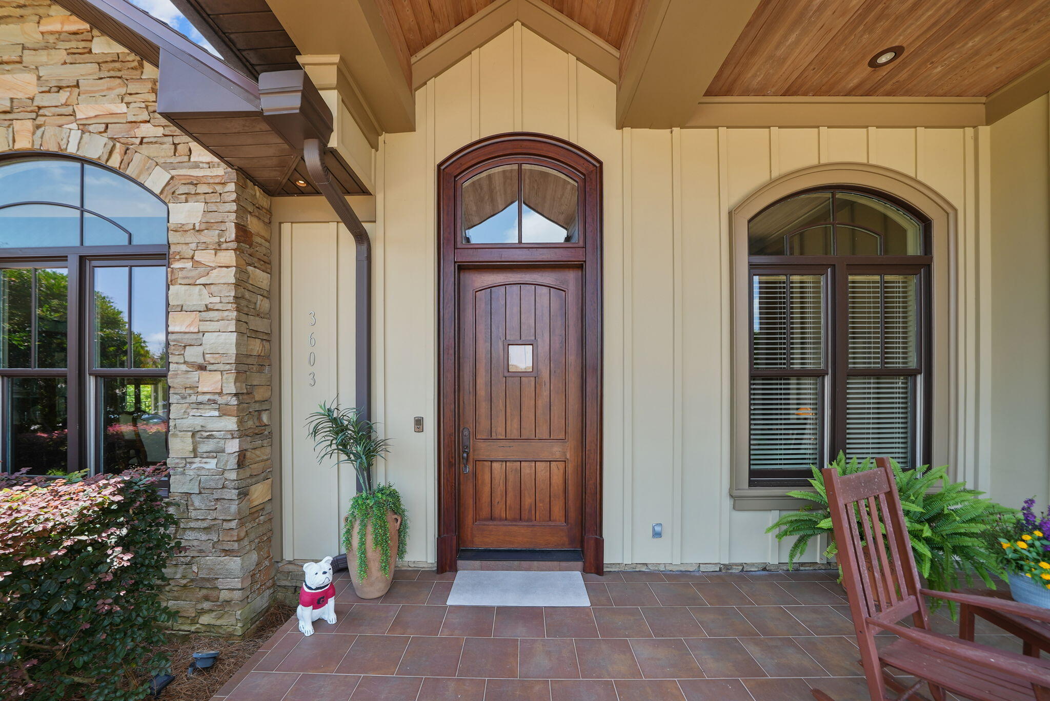 Bay Point - Residential