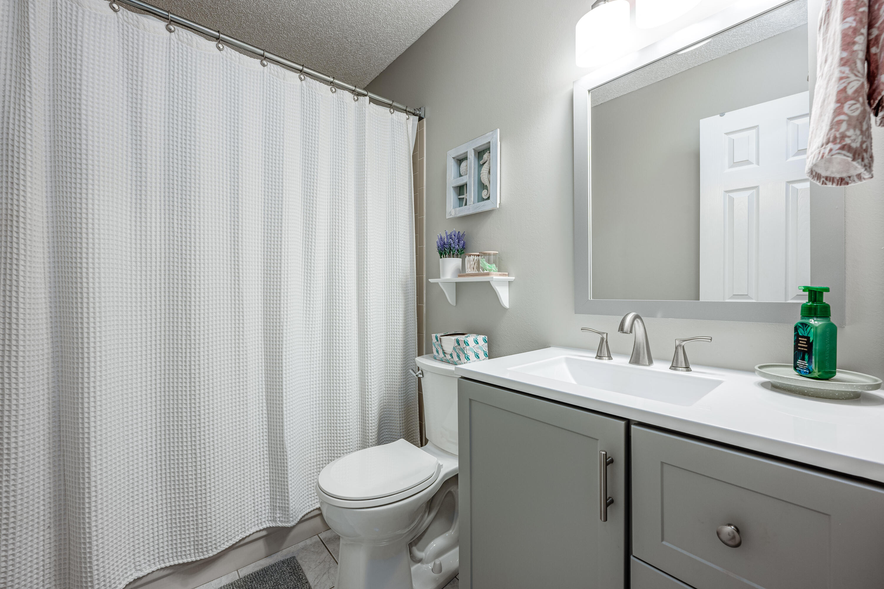 MEADOW WOODS - Residential