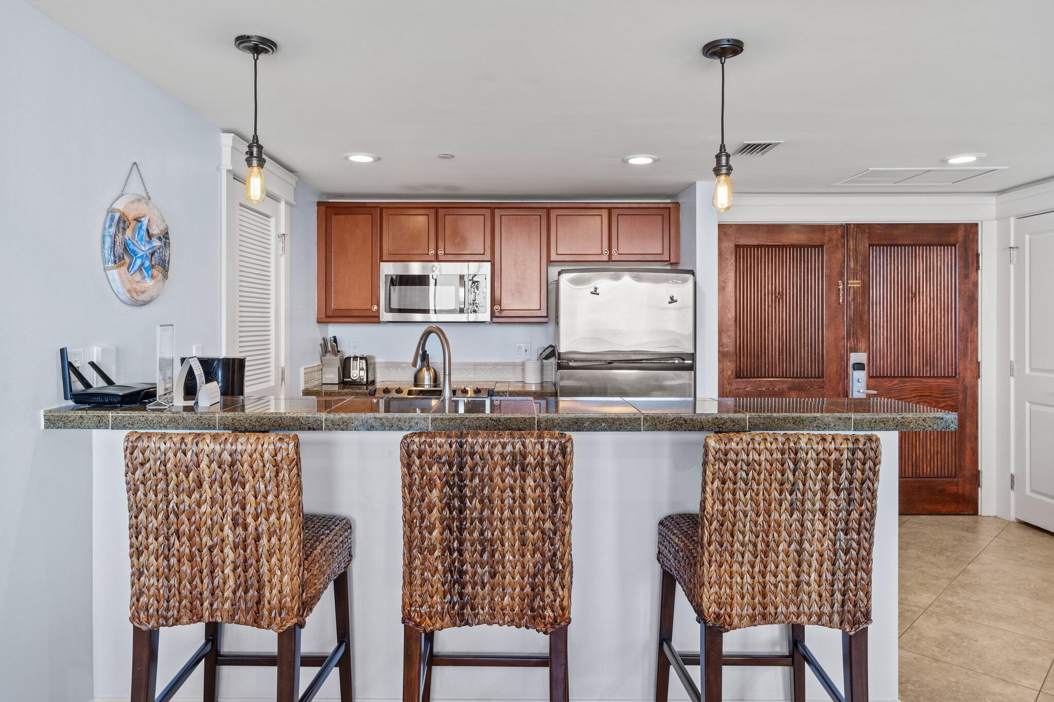 Grand Sandestin - Residential