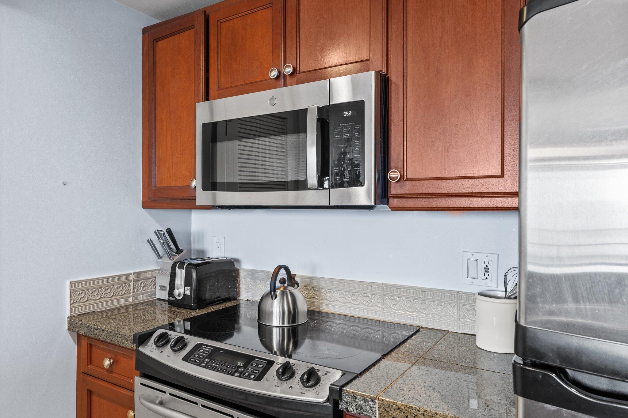 Grand Sandestin - Residential