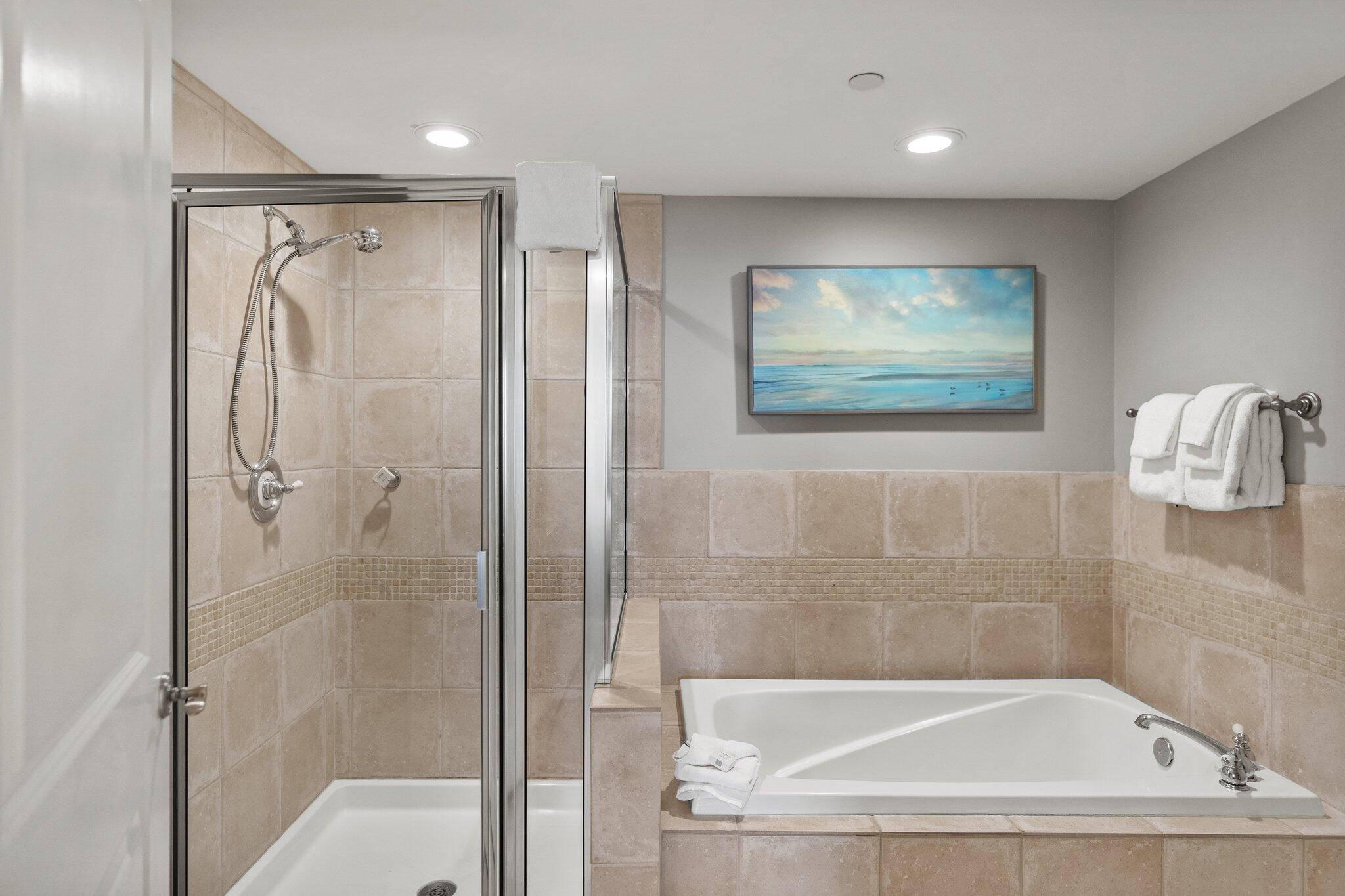 Grand Sandestin - Residential