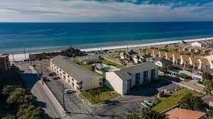 TRADEWINDS CONDO PH I - Residential