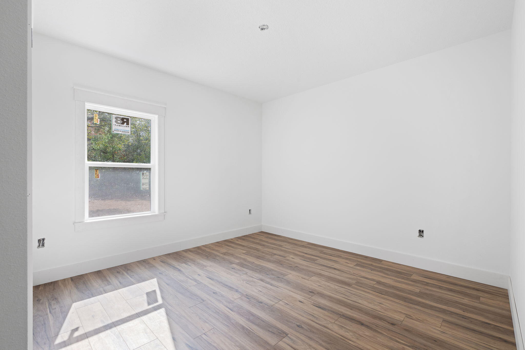 NAVARRE S/D 2ND ADDN - Residential