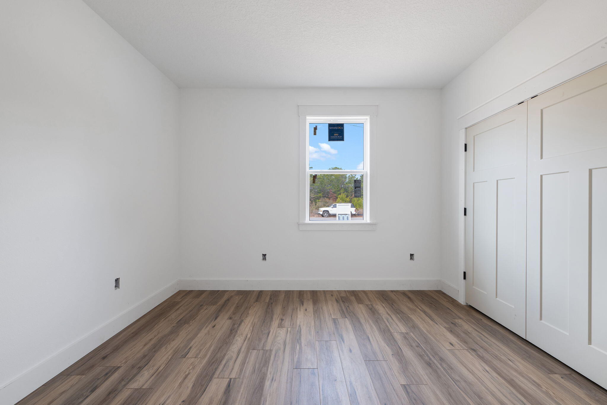 NAVARRE S/D 2ND ADDN - Residential