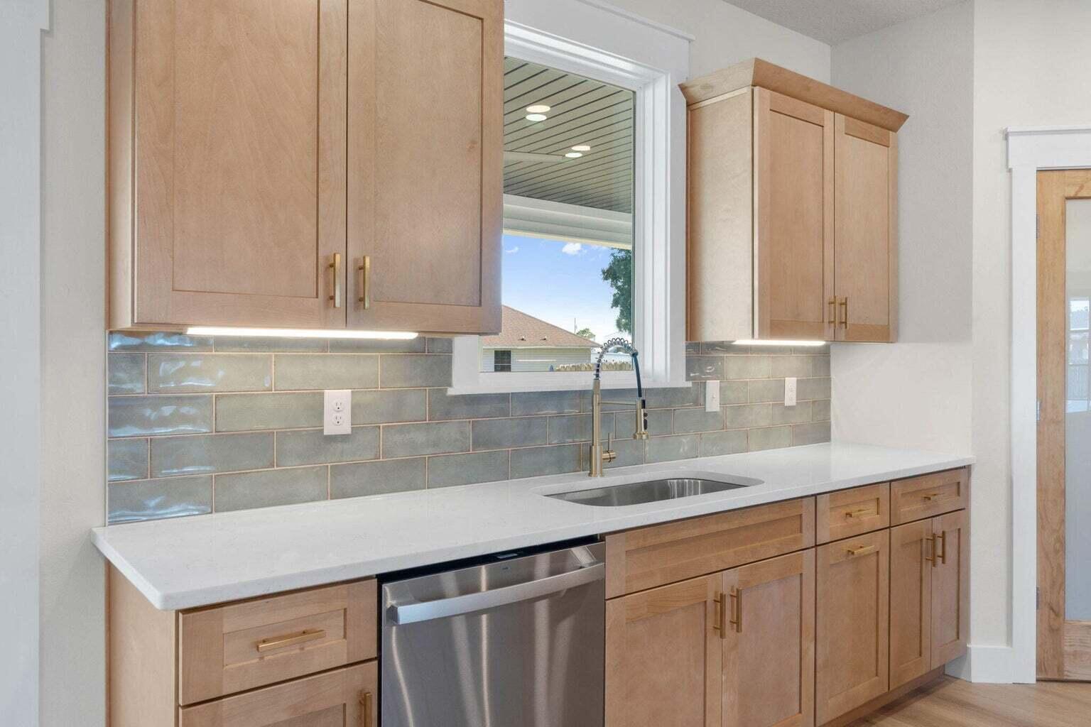 NAVARRE S/D 2ND ADDN - Residential