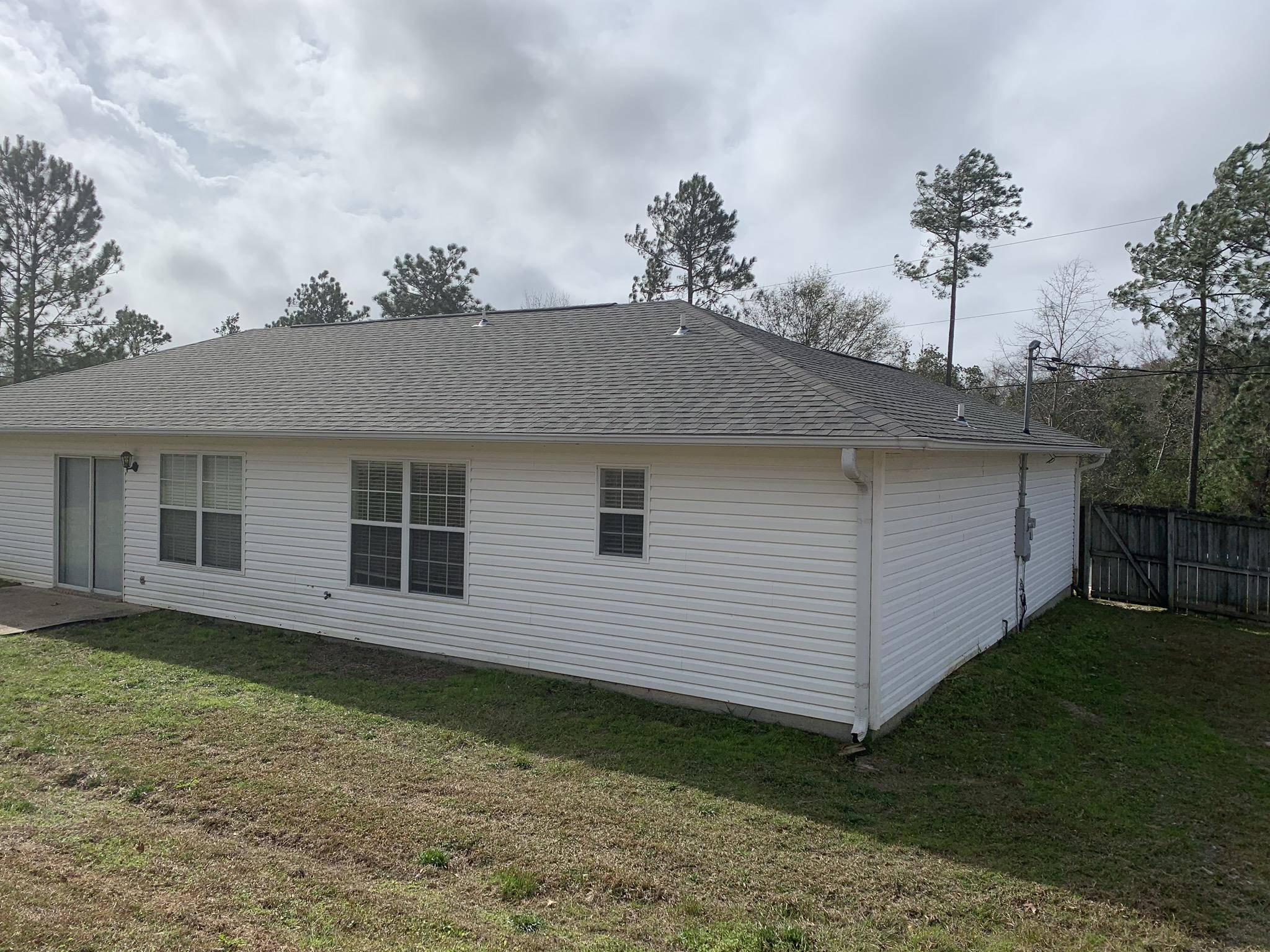 NORTHVIEW ESTATES 7TH ADDN - Residential