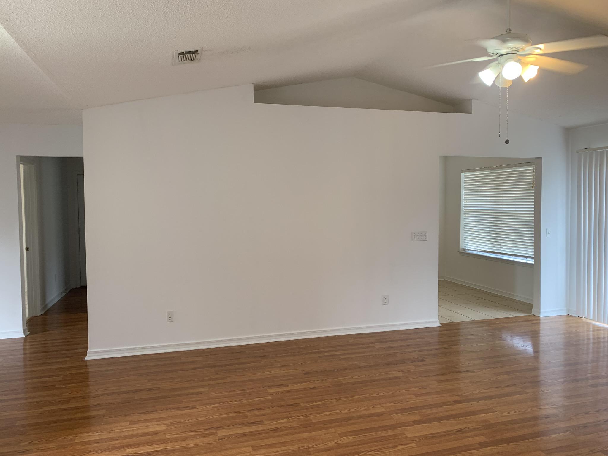 NORTHVIEW ESTATES 7TH ADDN - Residential