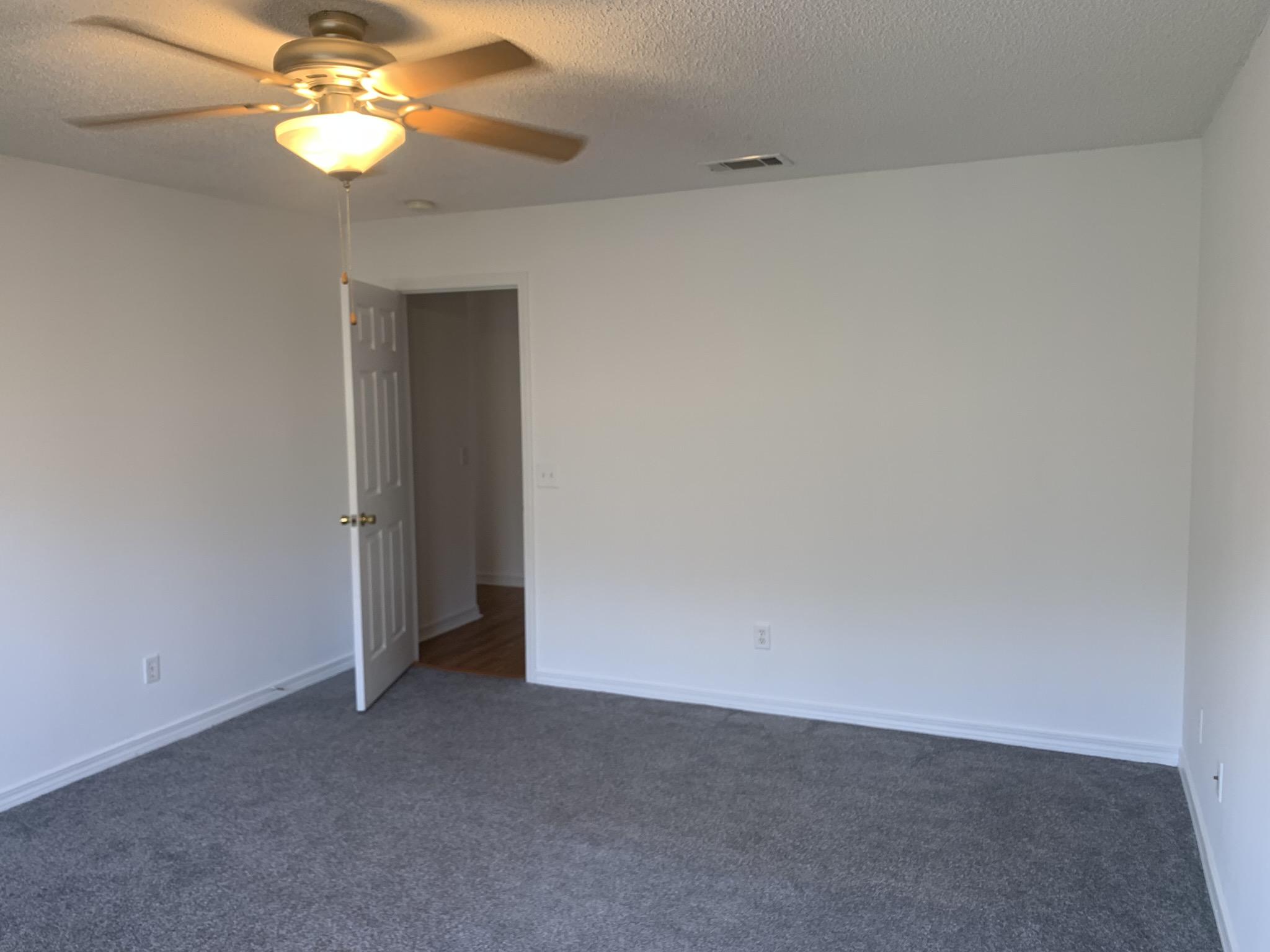 NORTHVIEW ESTATES 7TH ADDN - Residential