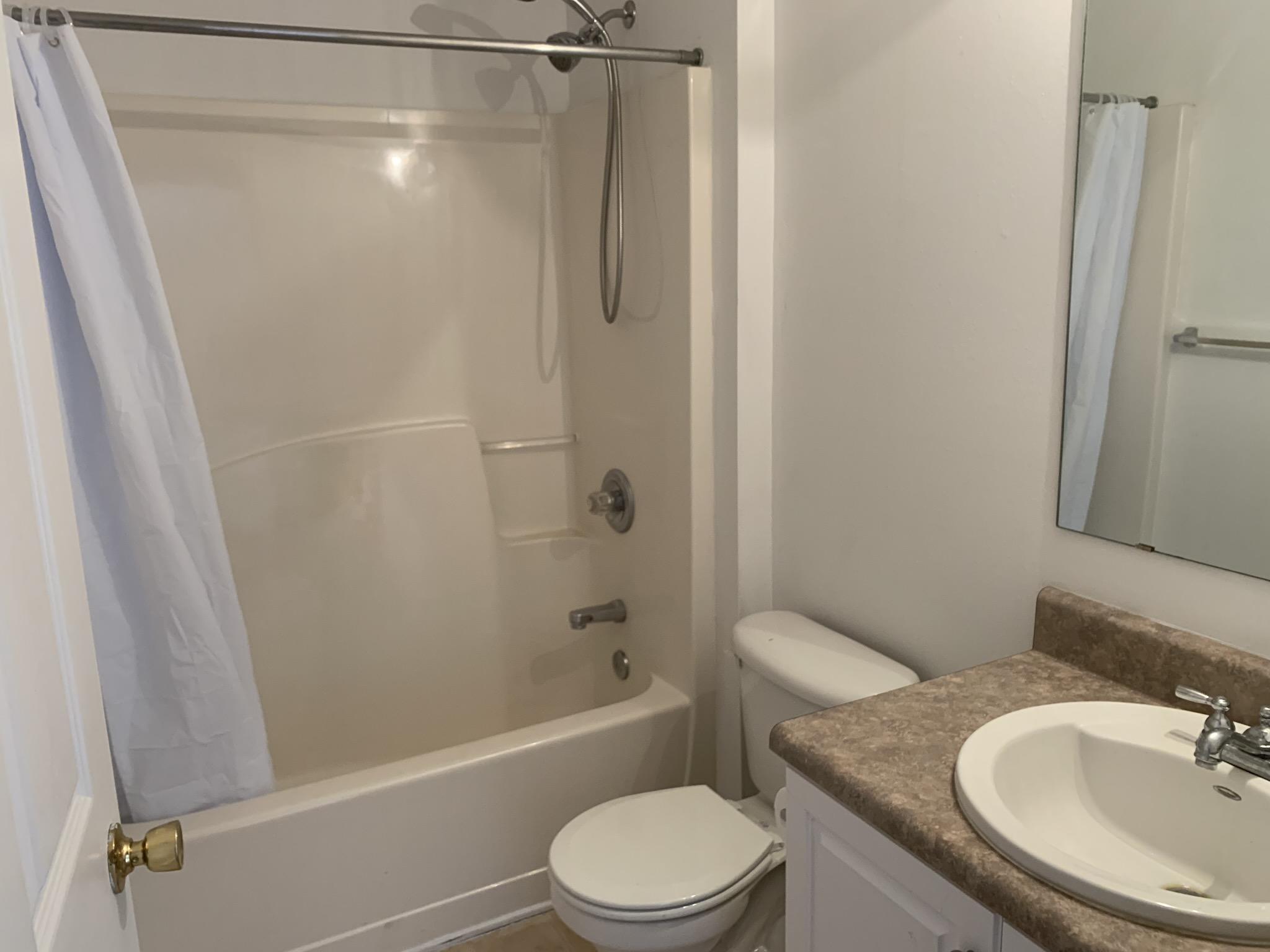 NORTHVIEW ESTATES 7TH ADDN - Residential