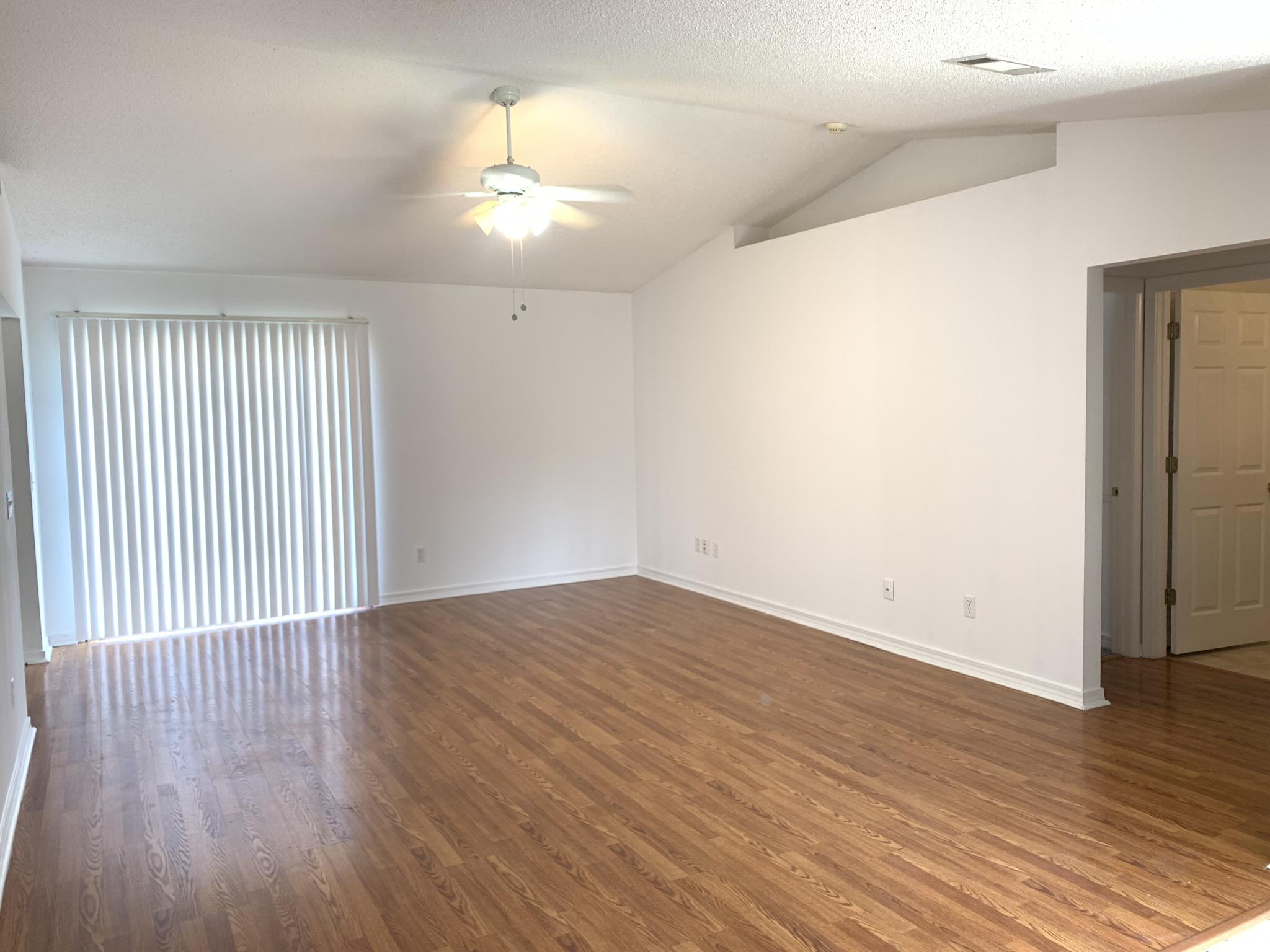 NORTHVIEW ESTATES 7TH ADDN - Residential