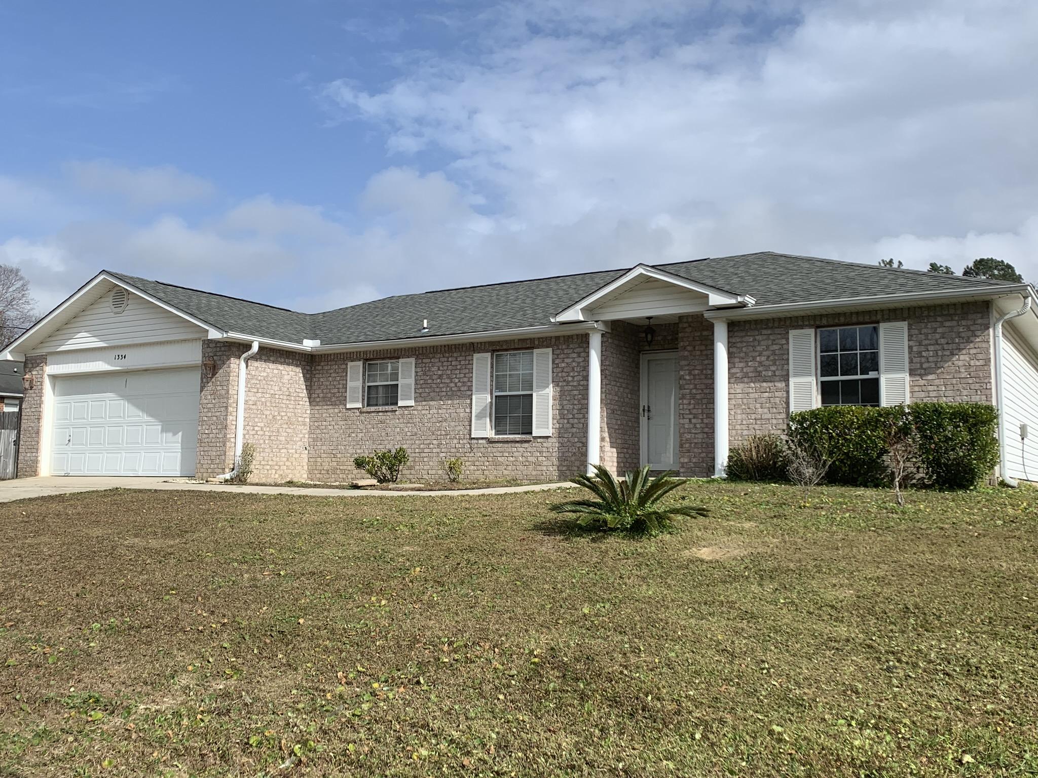 NORTHVIEW ESTATES 7TH ADDN - Residential