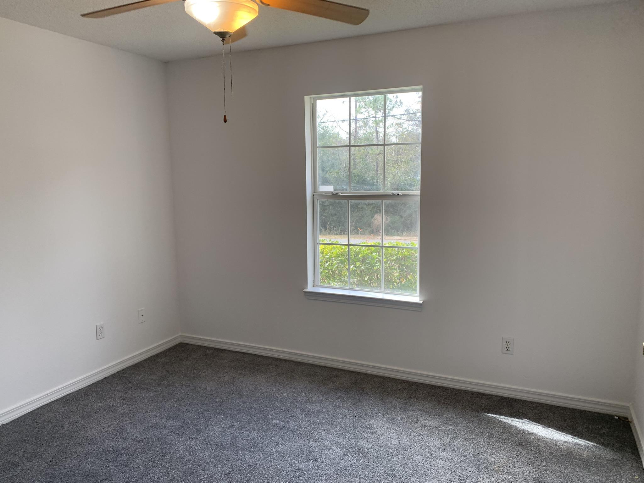 NORTHVIEW ESTATES 7TH ADDN - Residential