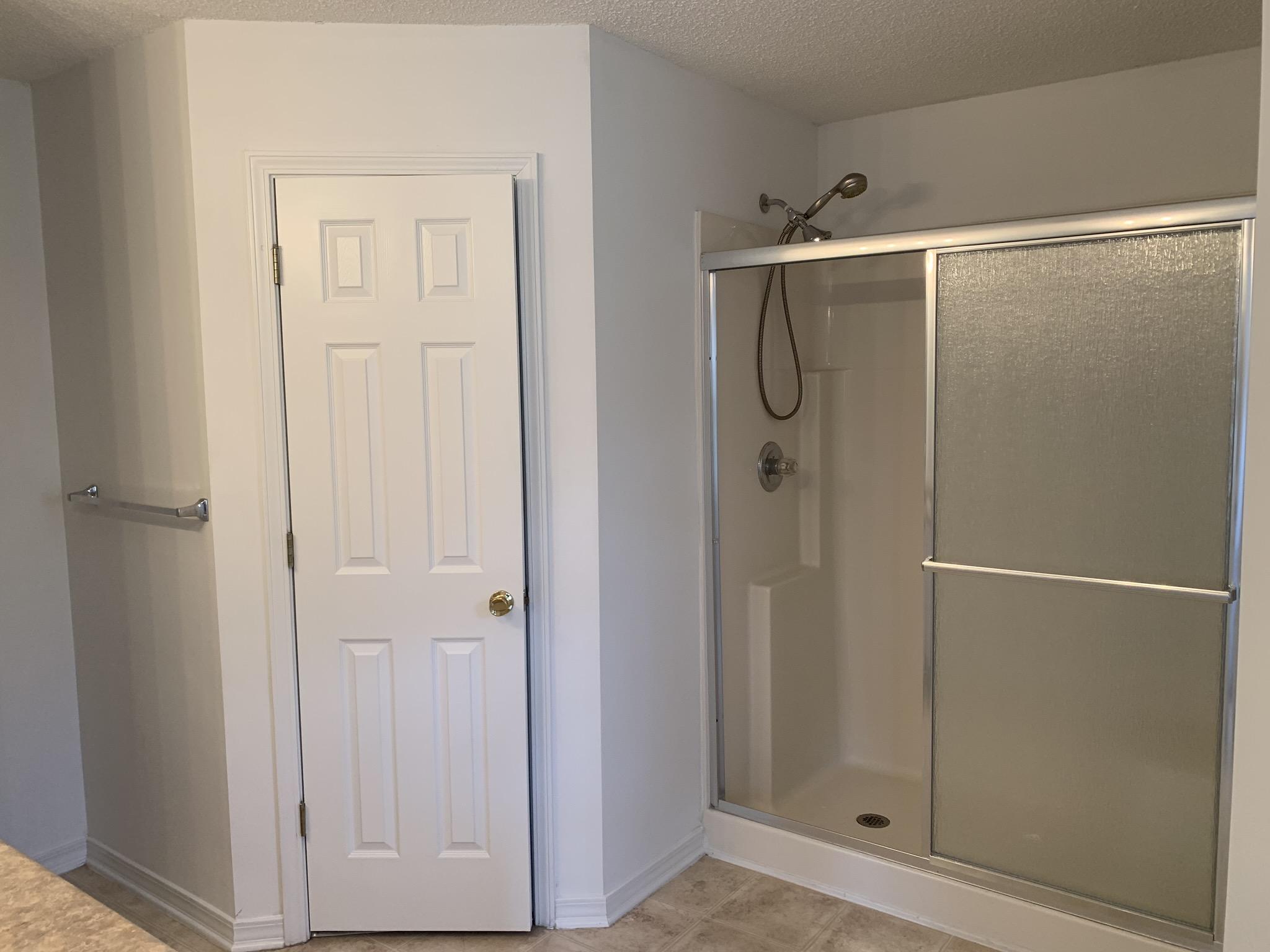 NORTHVIEW ESTATES 7TH ADDN - Residential