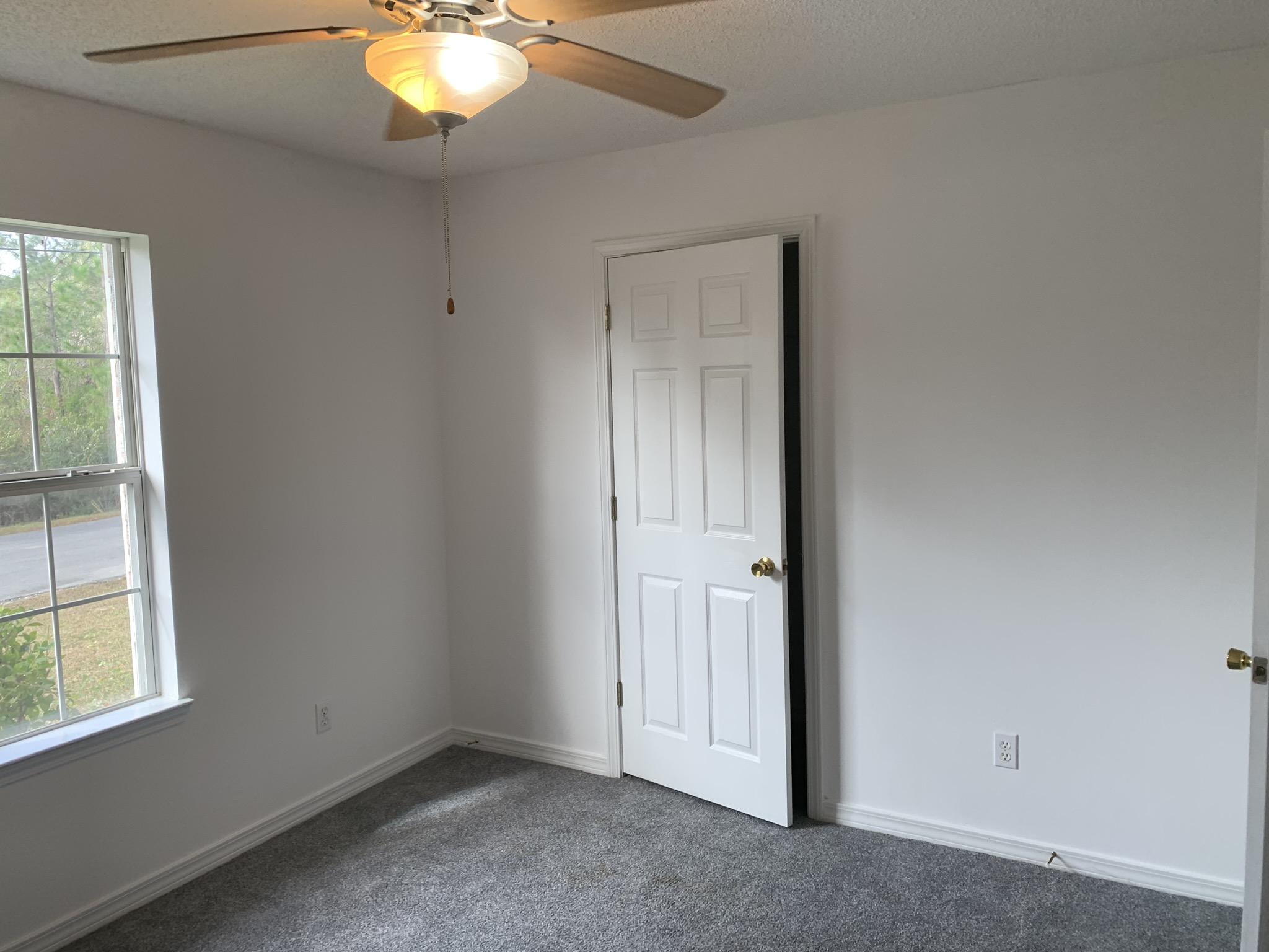 NORTHVIEW ESTATES 7TH ADDN - Residential