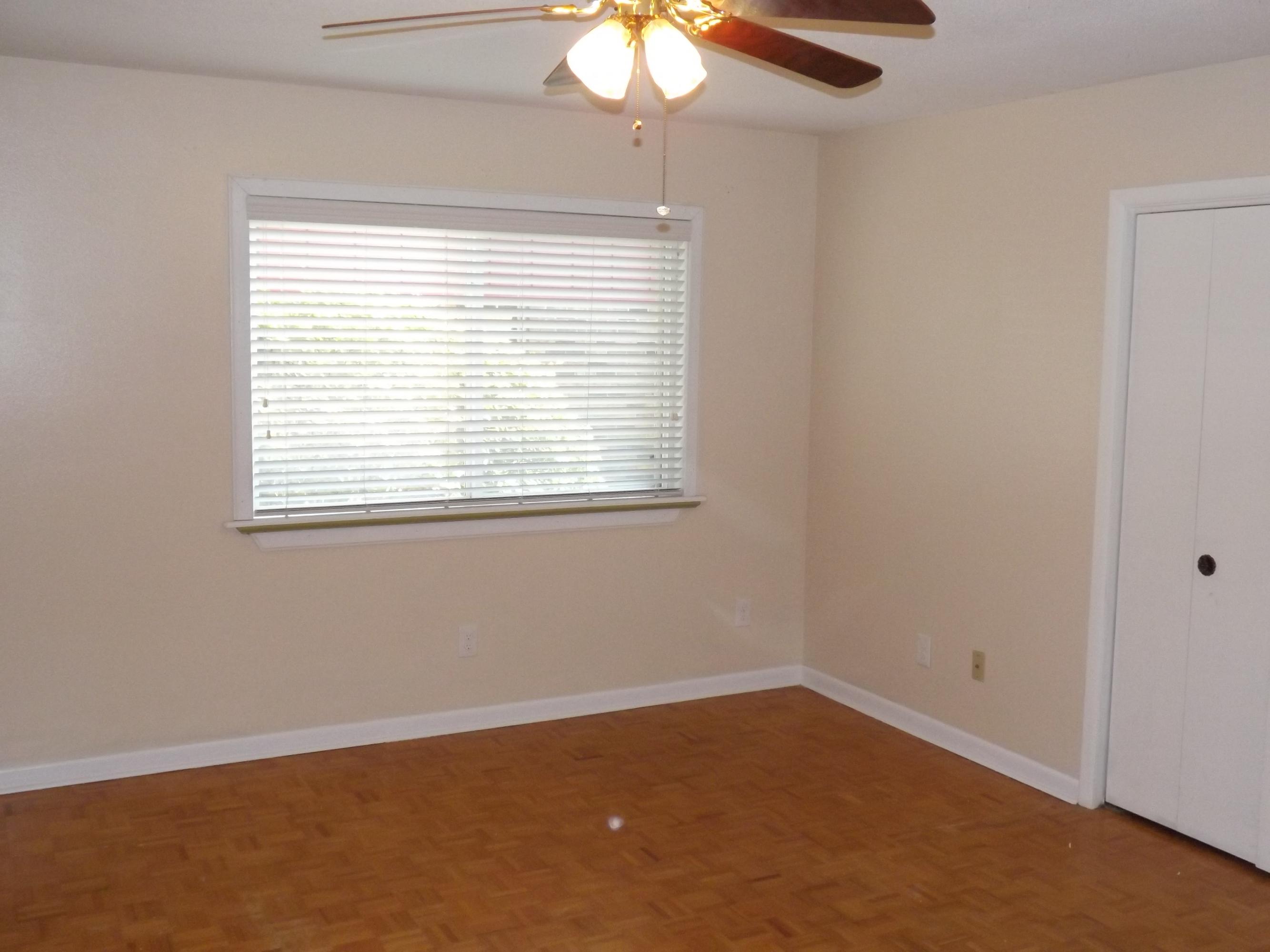 FOREST PARK UNIT 2 - Residential