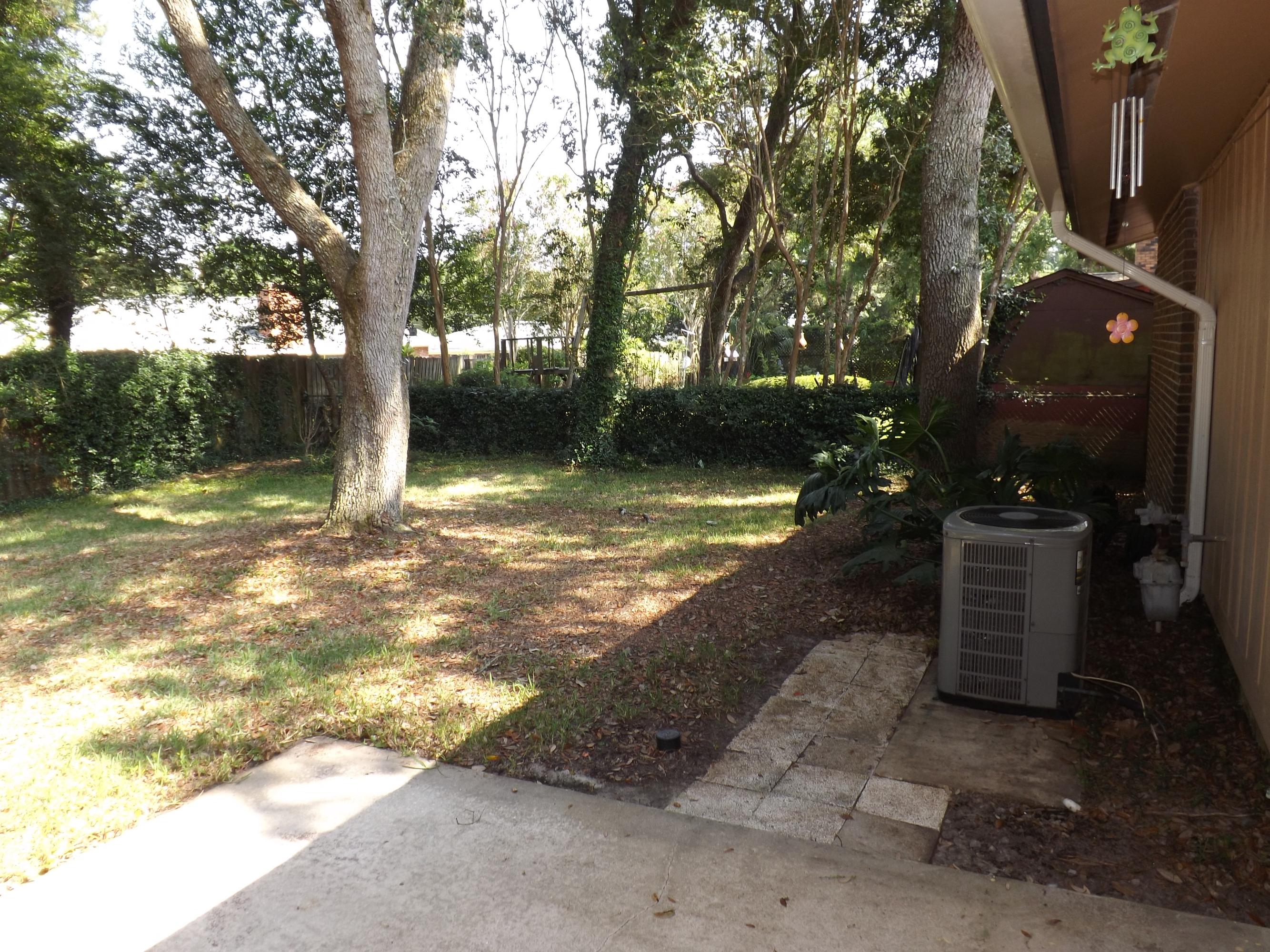 FOREST PARK UNIT 2 - Residential