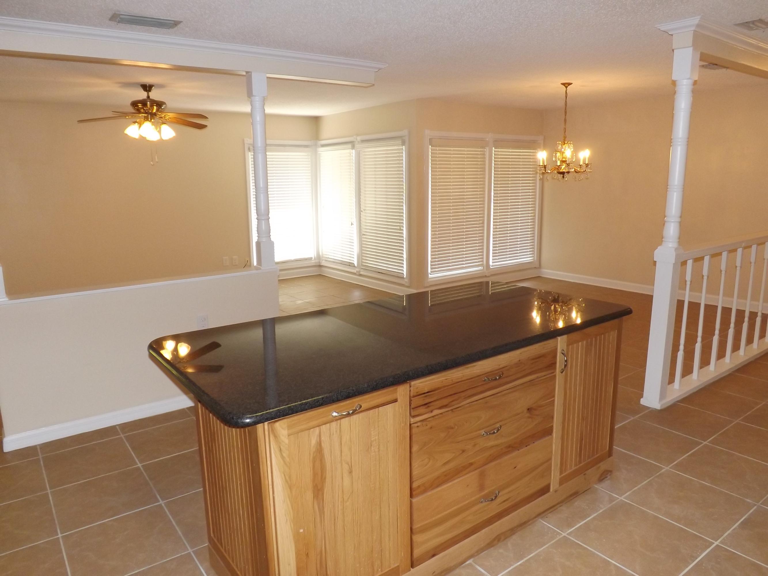 FOREST PARK UNIT 2 - Residential