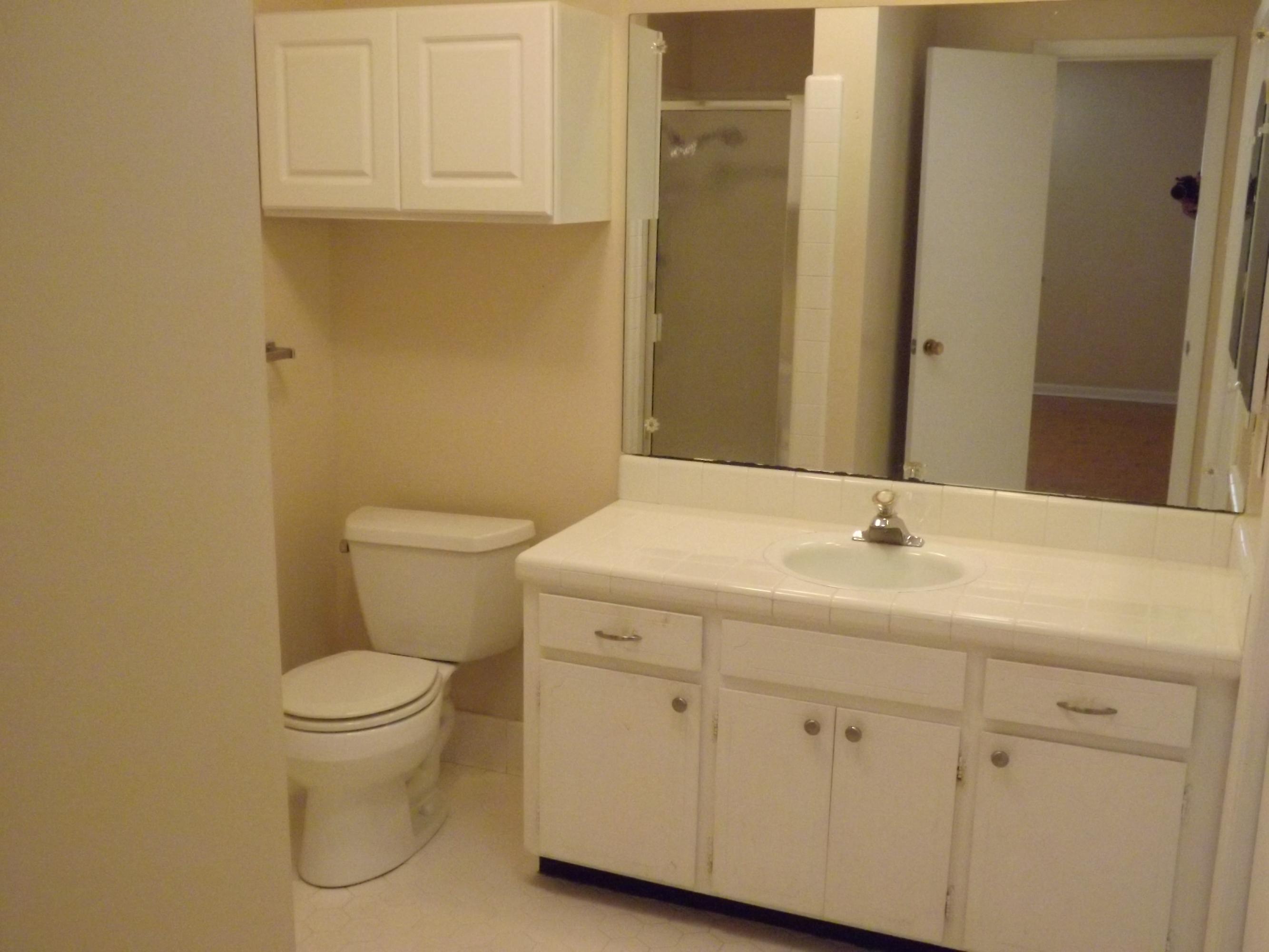 FOREST PARK UNIT 2 - Residential