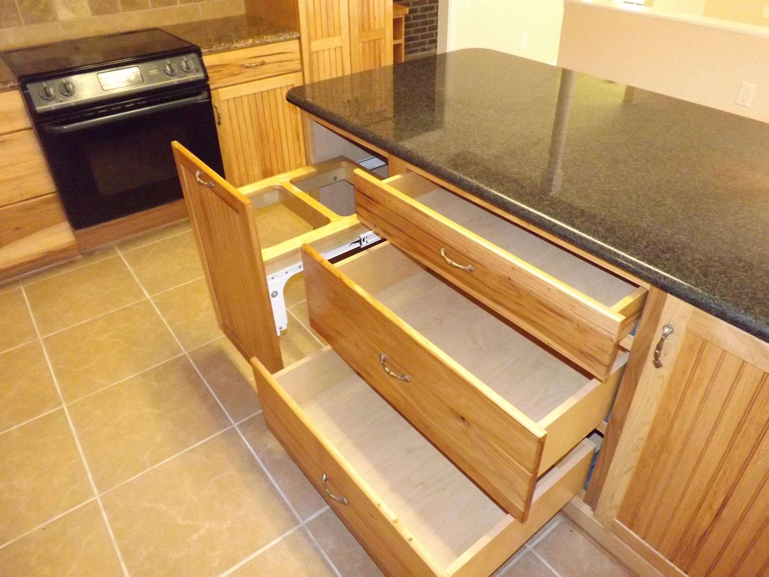 FOREST PARK UNIT 2 - Residential