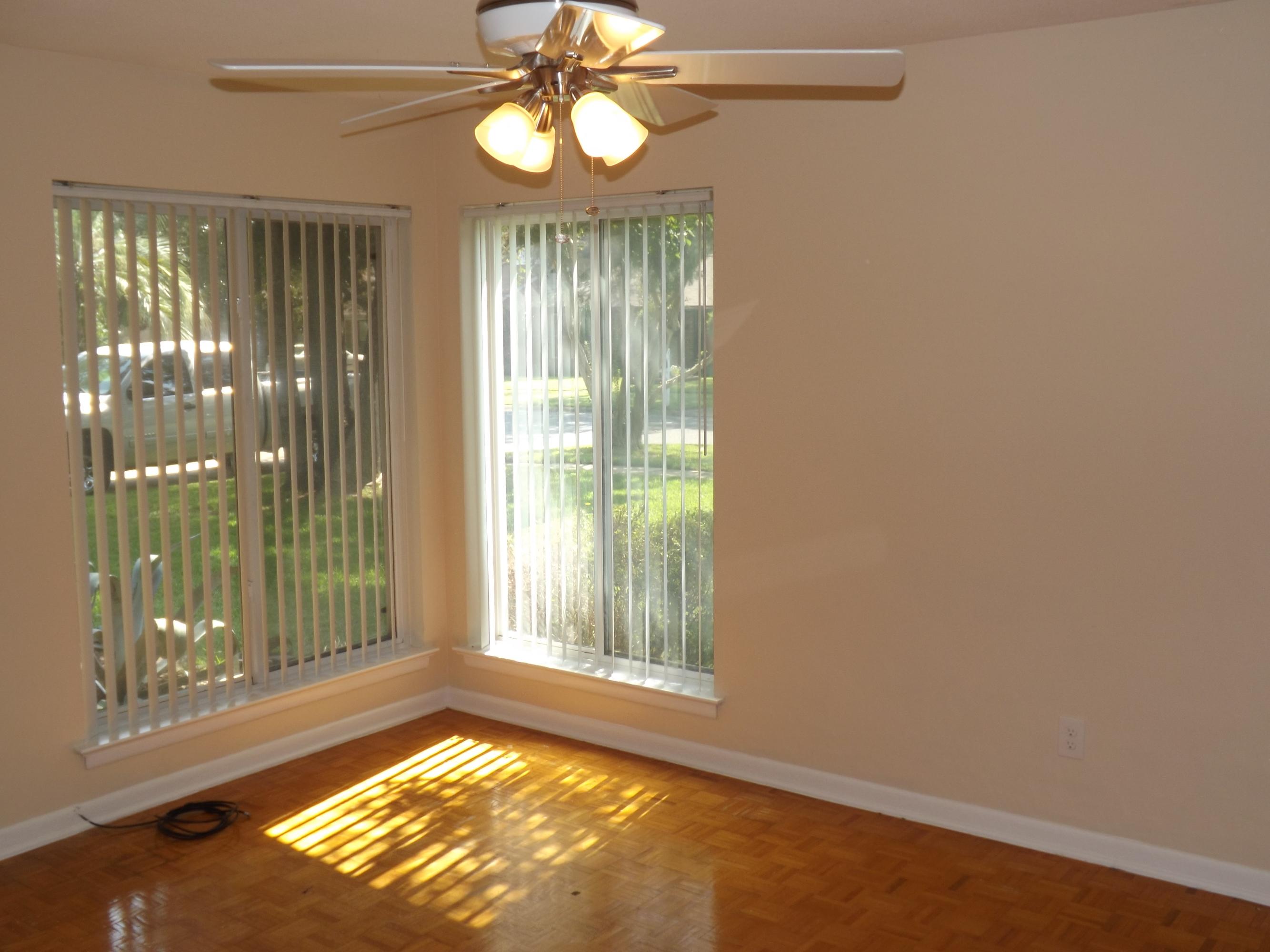 FOREST PARK UNIT 2 - Residential