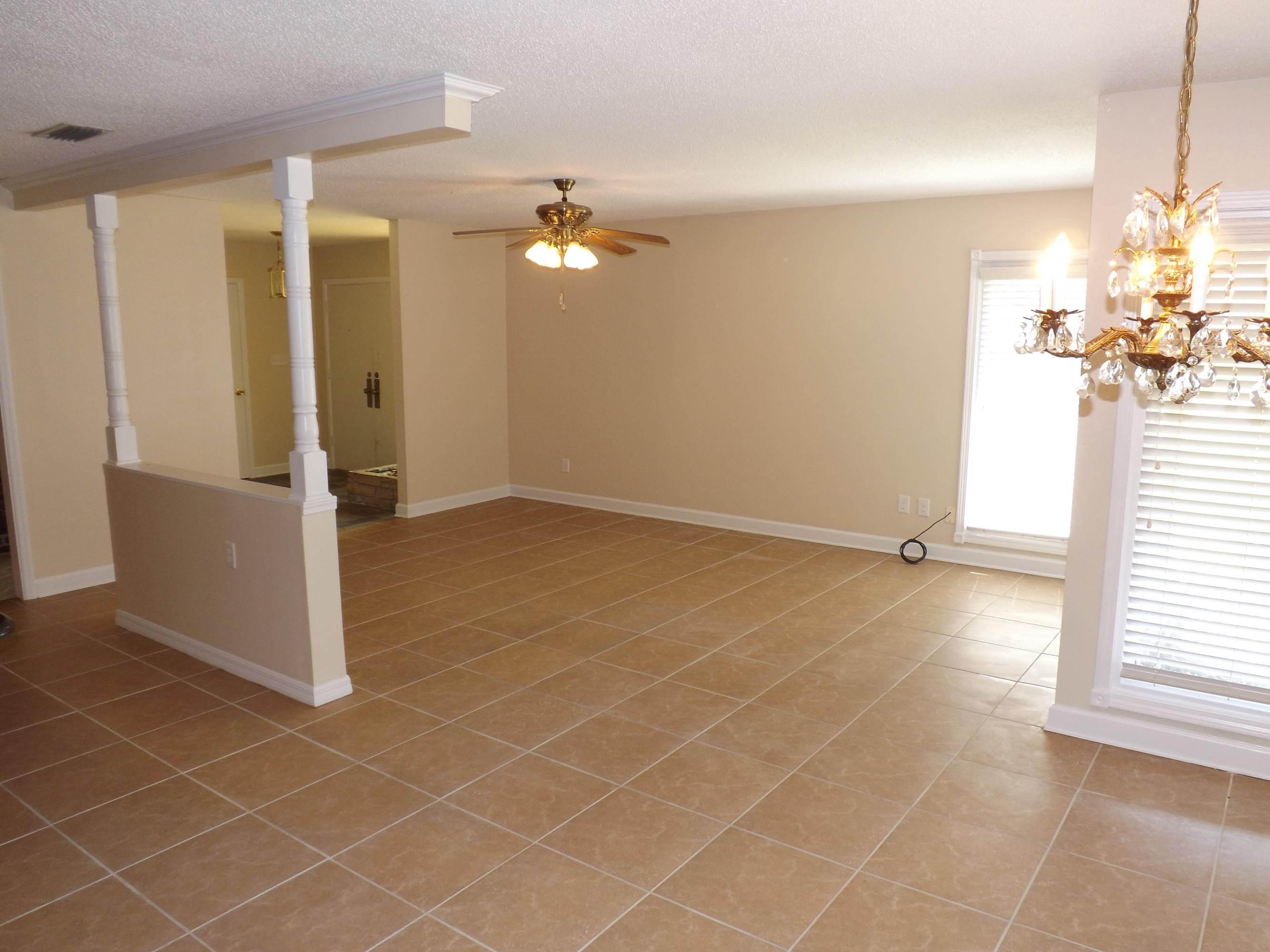 FOREST PARK UNIT 2 - Residential