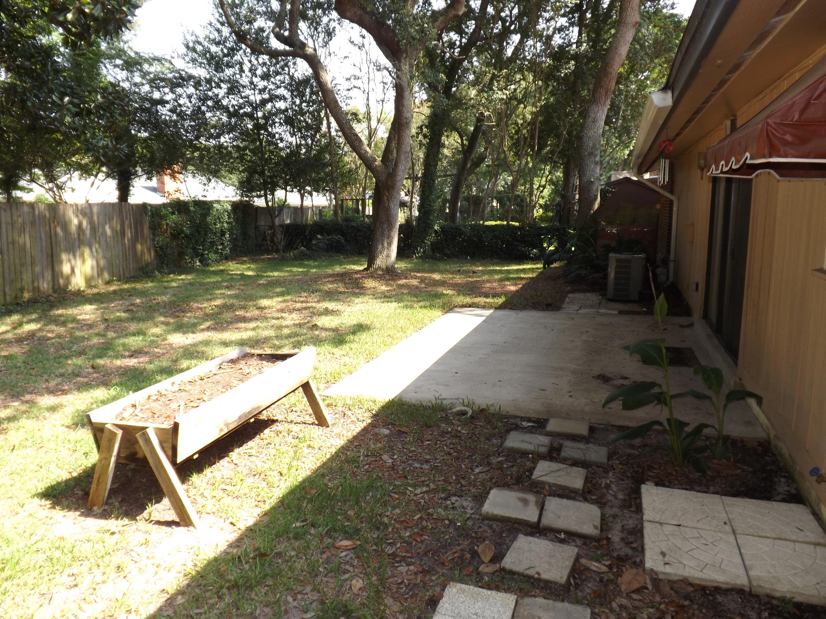 FOREST PARK UNIT 2 - Residential