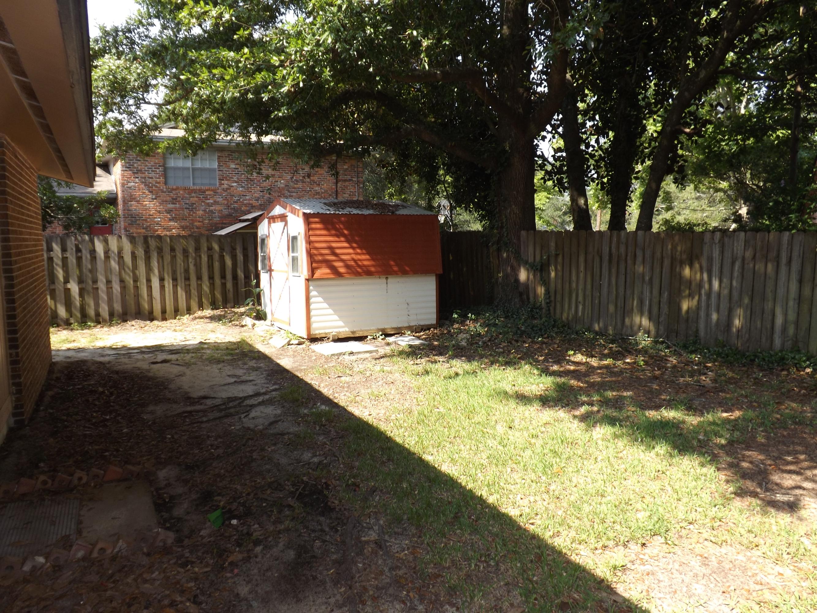 FOREST PARK UNIT 2 - Residential