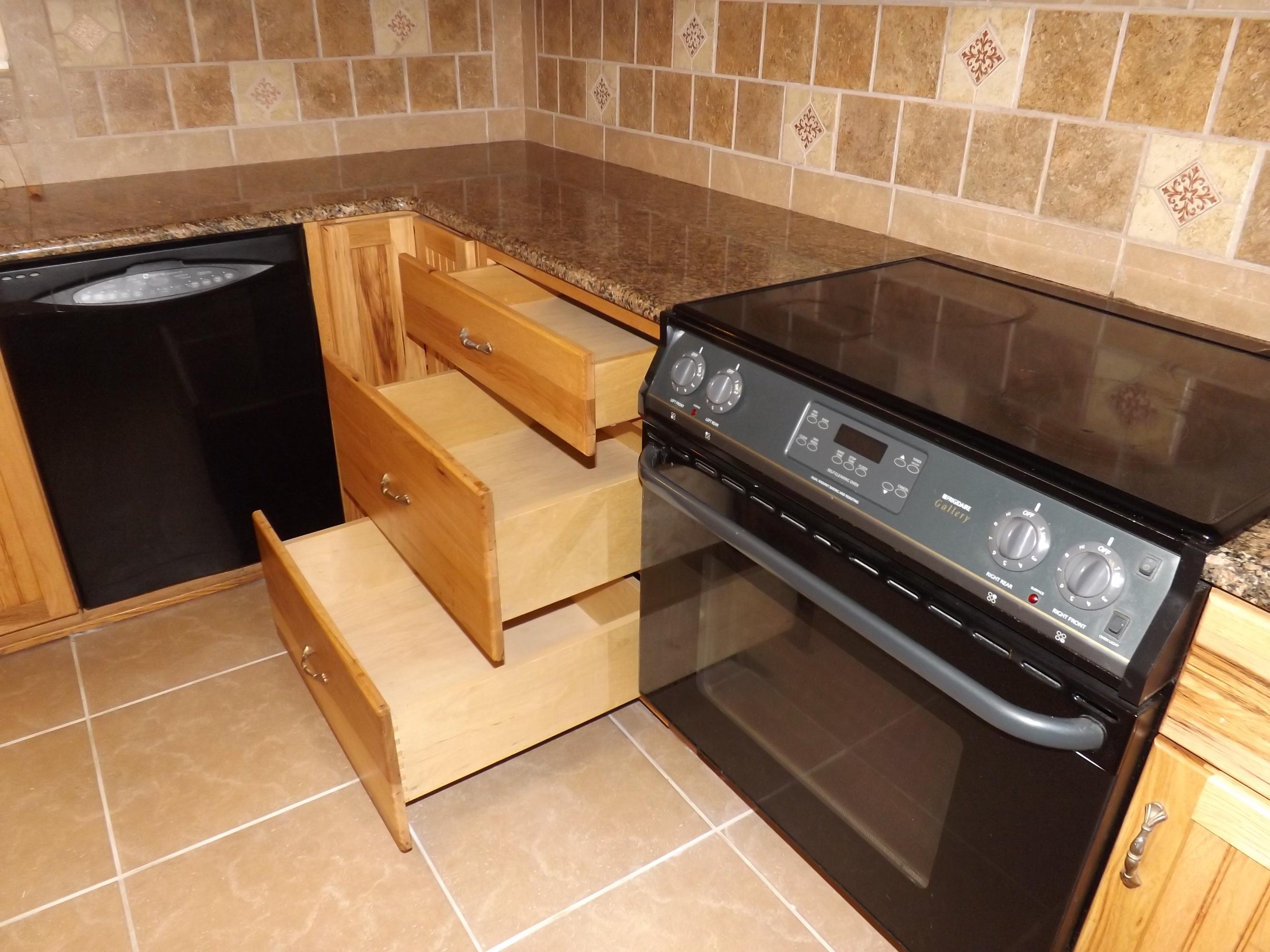 FOREST PARK UNIT 2 - Residential