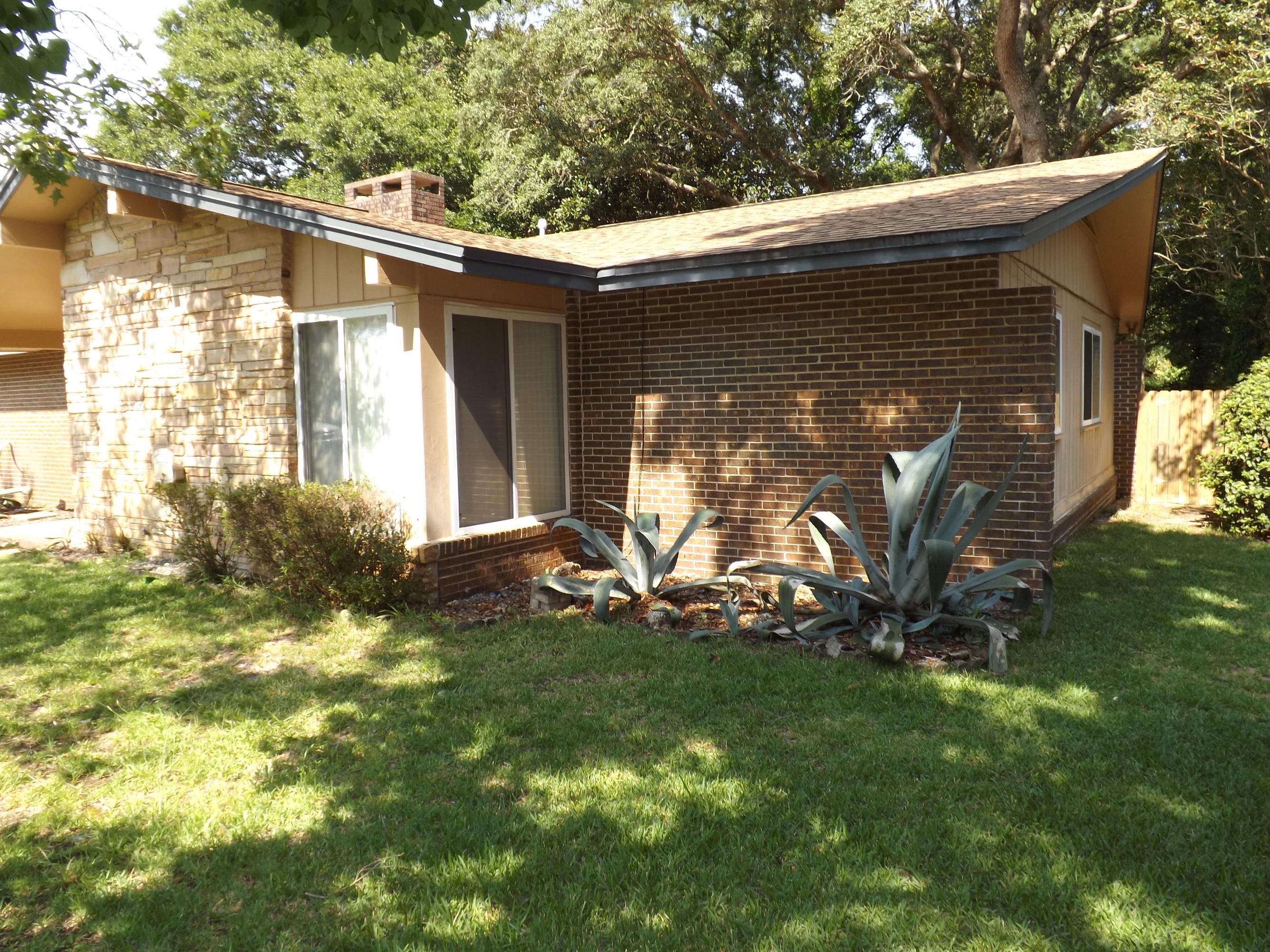 FOREST PARK UNIT 2 - Residential