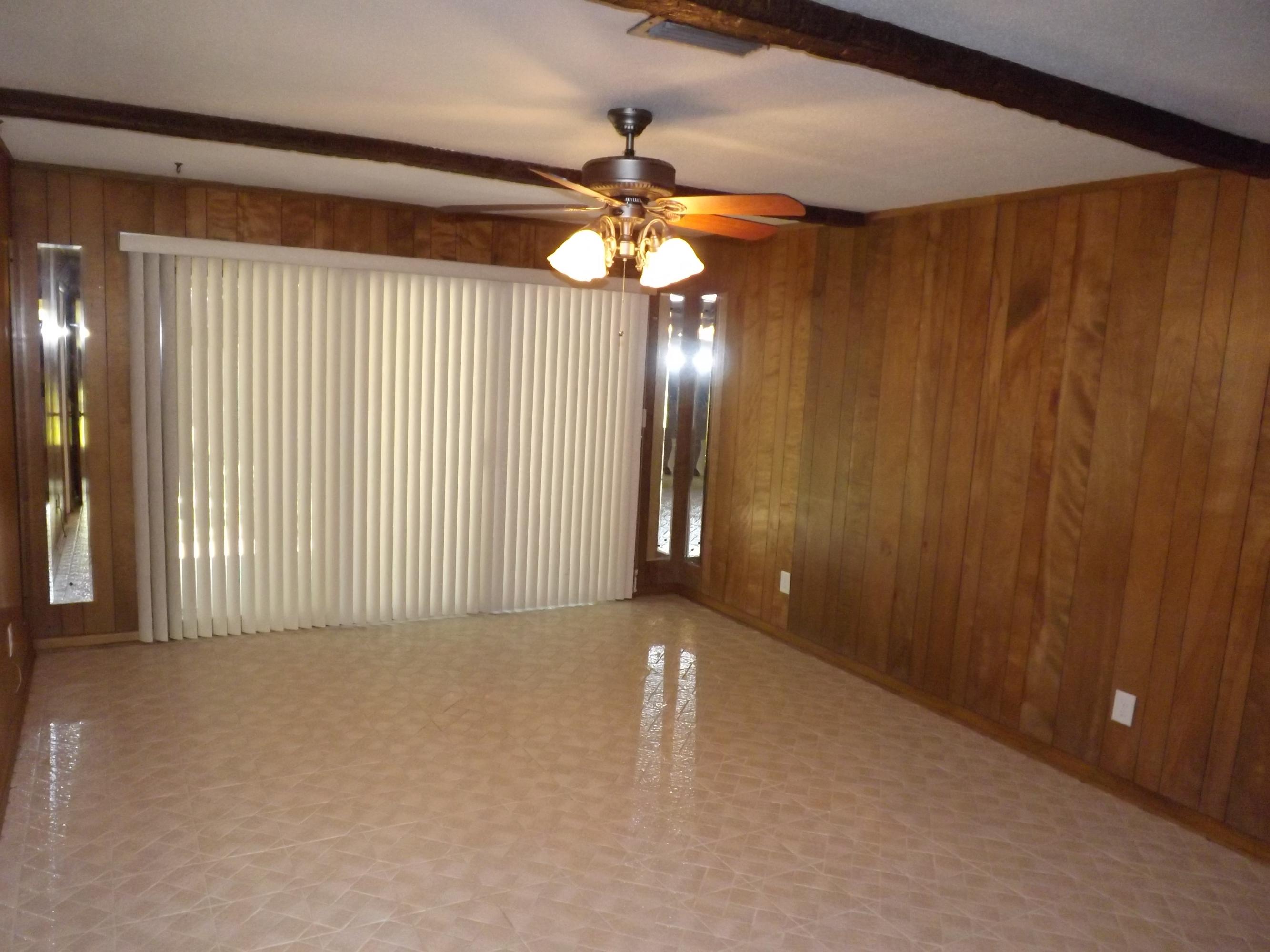 FOREST PARK UNIT 2 - Residential