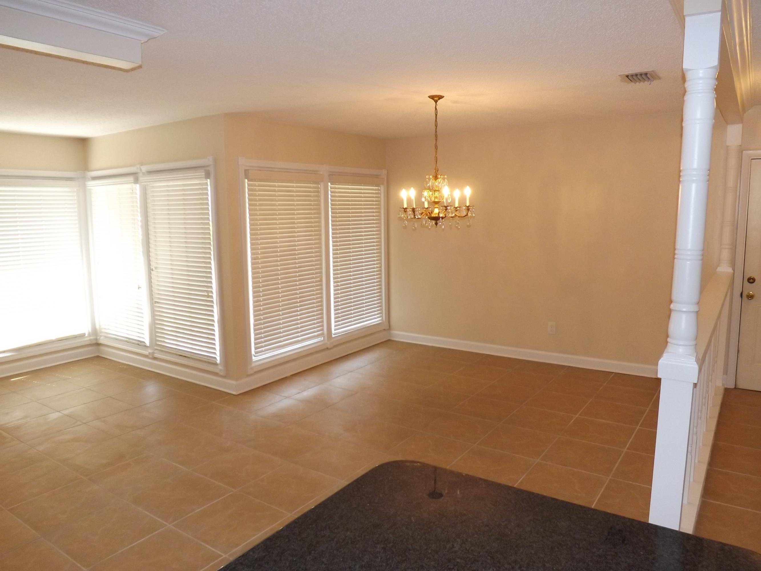 FOREST PARK UNIT 2 - Residential