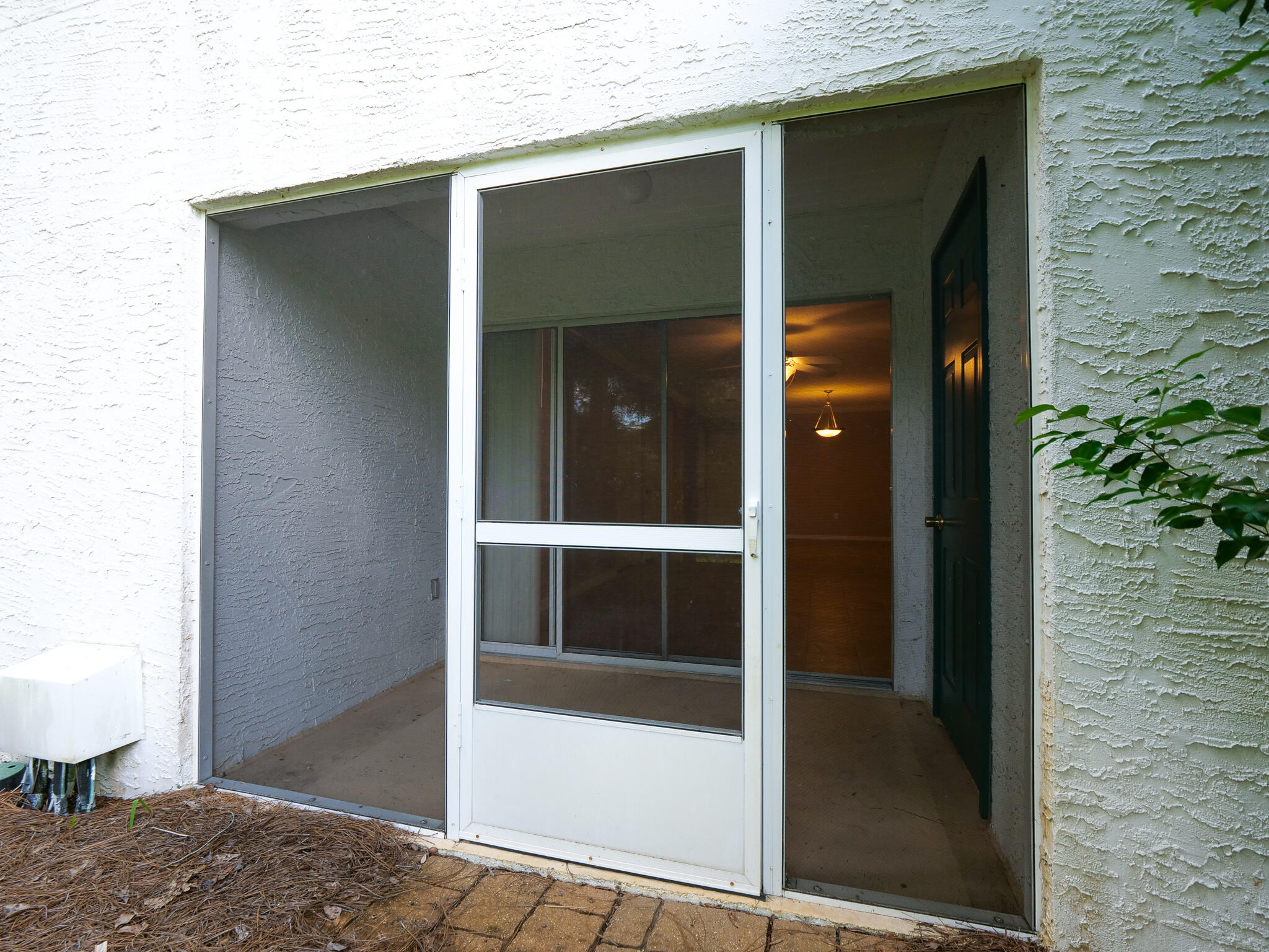 THE FLORIDA CLUB - Residential