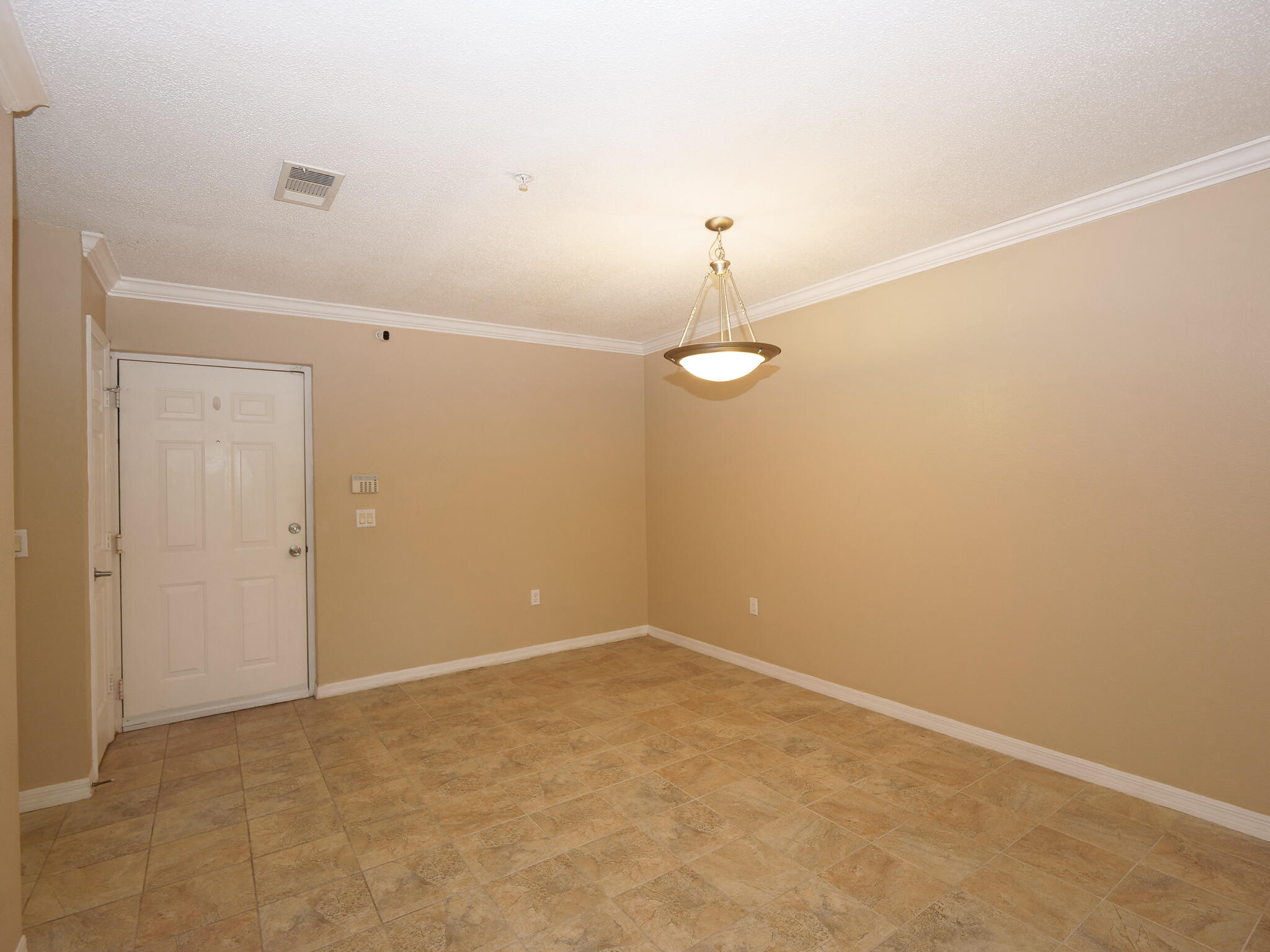 THE FLORIDA CLUB - Residential