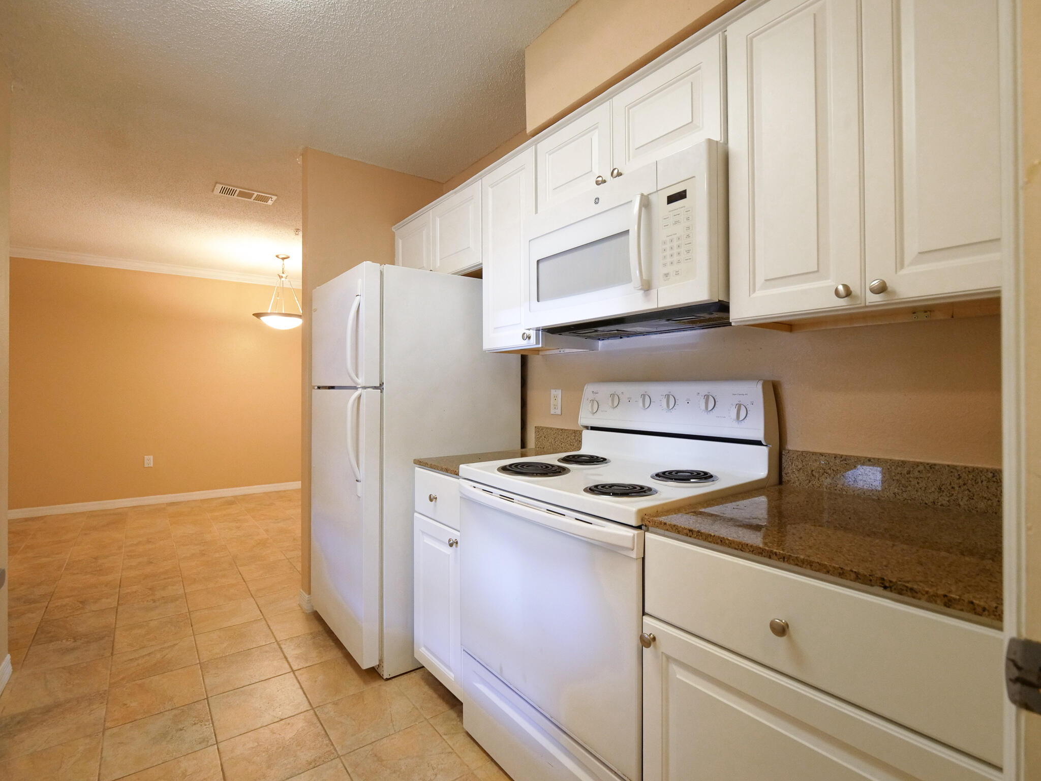 THE FLORIDA CLUB - Residential