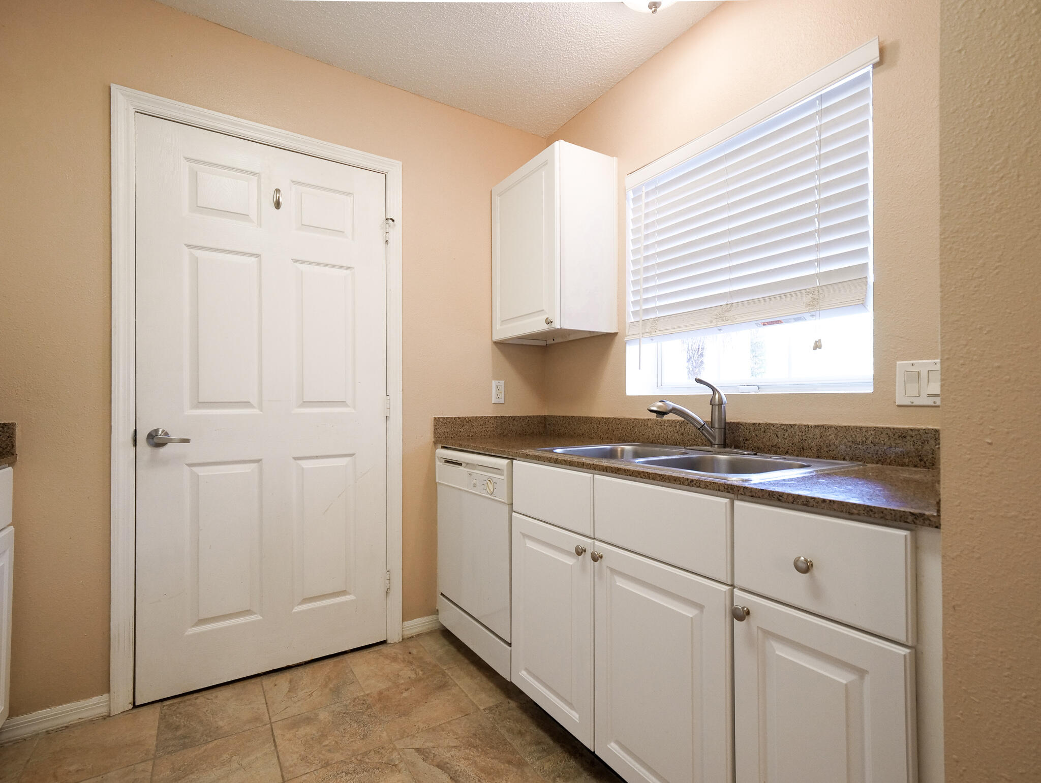 THE FLORIDA CLUB - Residential